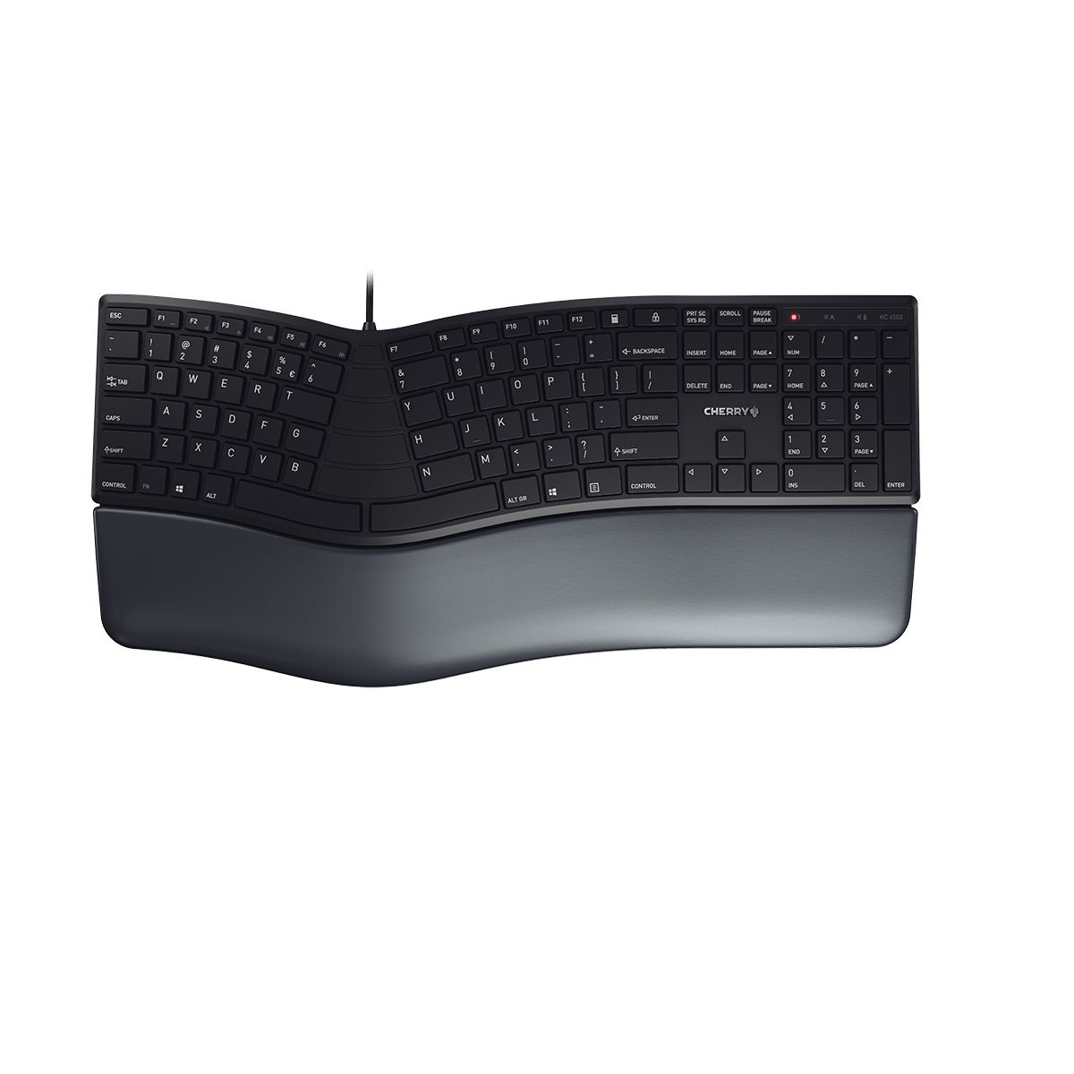 Cherry CHERRY KC 4500 ERGO