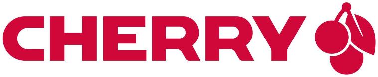 Cherry Clavier, USB, noir, RVB, DE