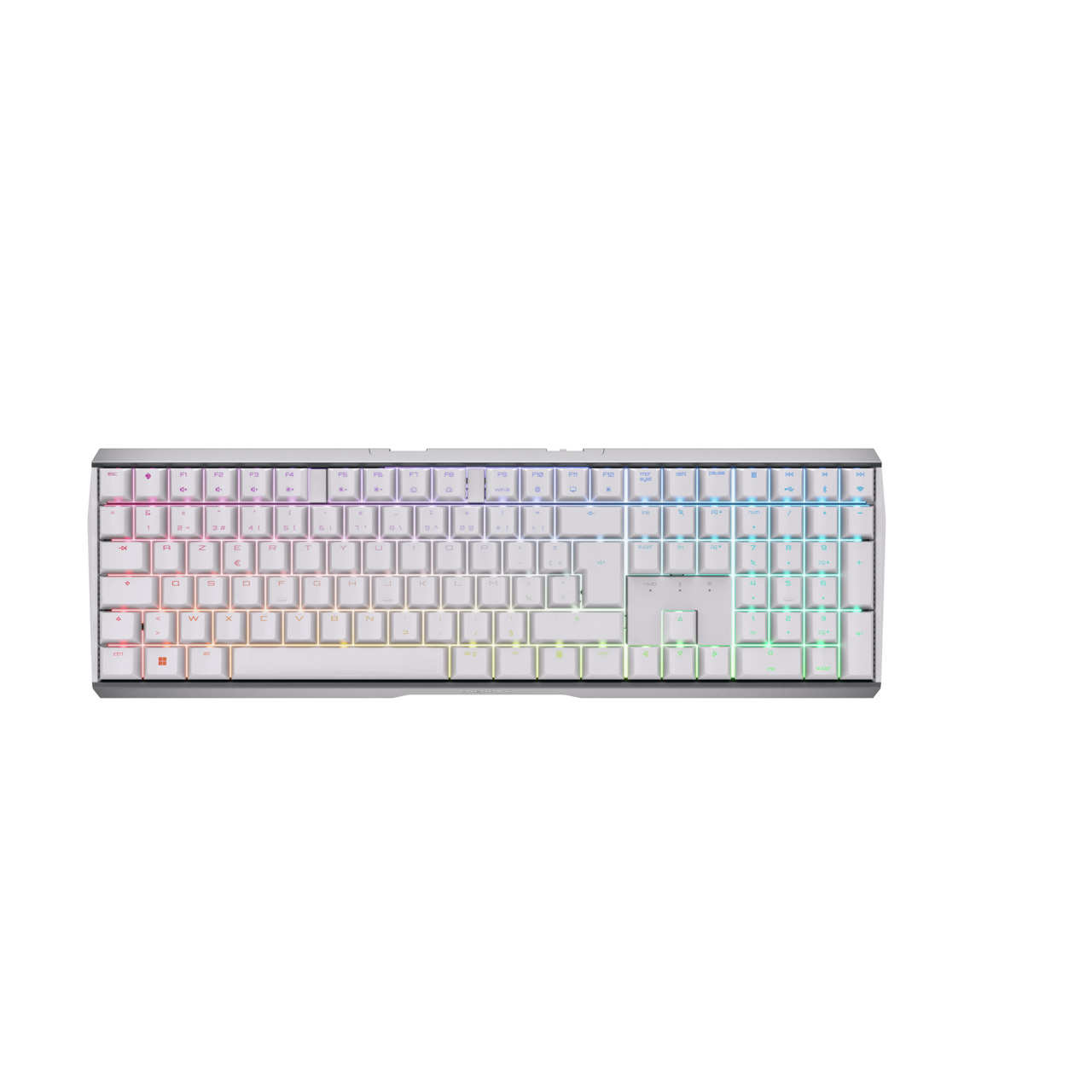 Cherry MX 3.0S WIRELESS
