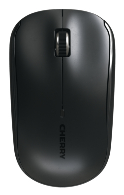 Cherry MW 2200 Wireless Mouse