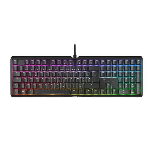Cherry CHERRY XTRFY MX 3.1