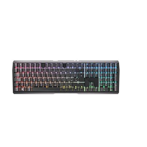 Cherry CHERRY XTRFY MX 3.0S