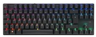 Cherry MX 8.2 TKL WLS (sans valise de transport) gaming sans fil RGB