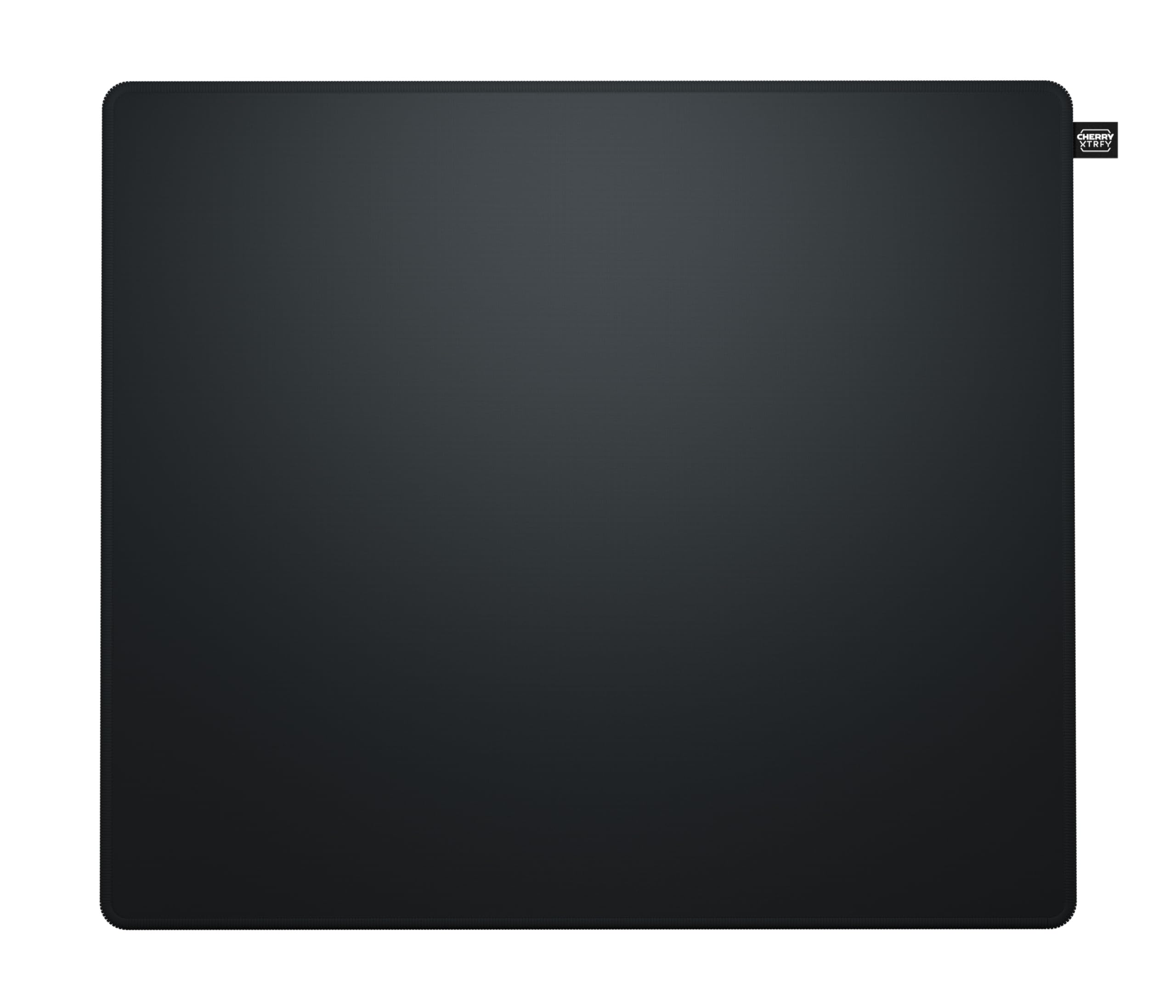 Cherry XTRFY GP7