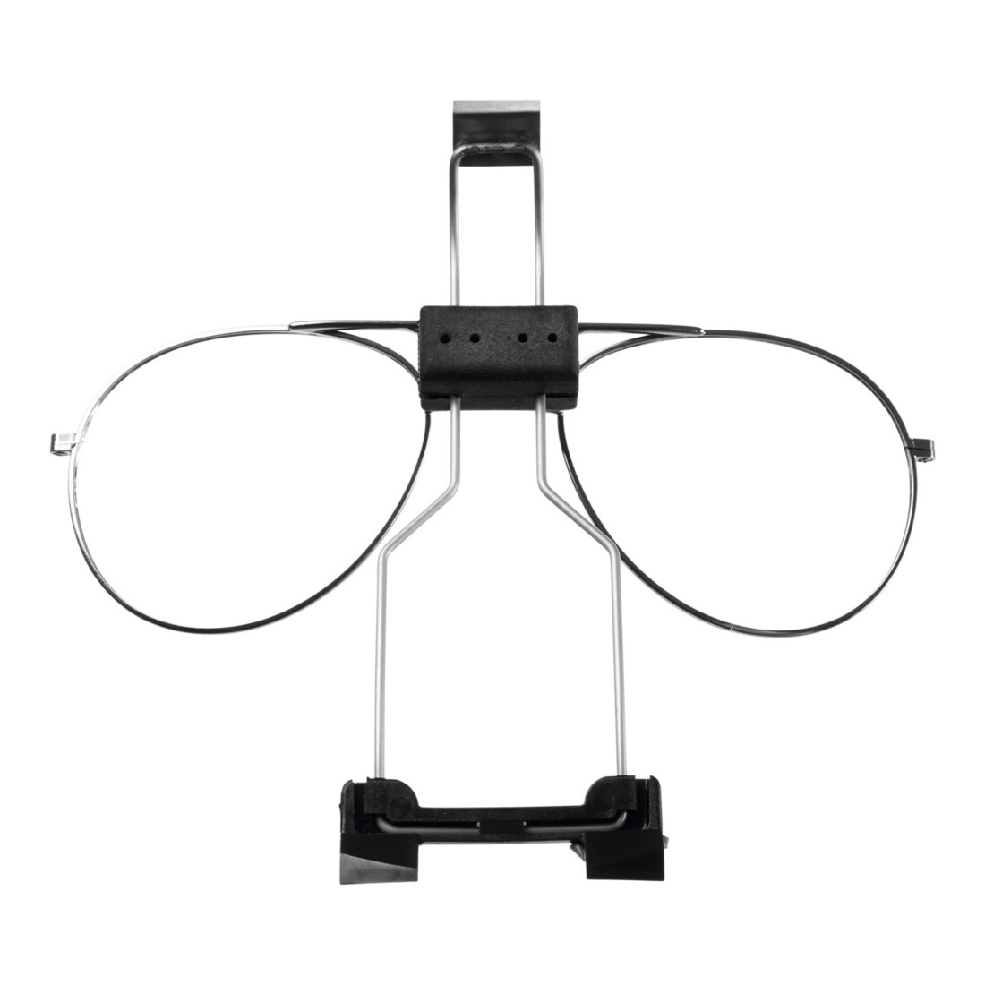 Draeger Draeger Monture de lunettes, Type: FRAME