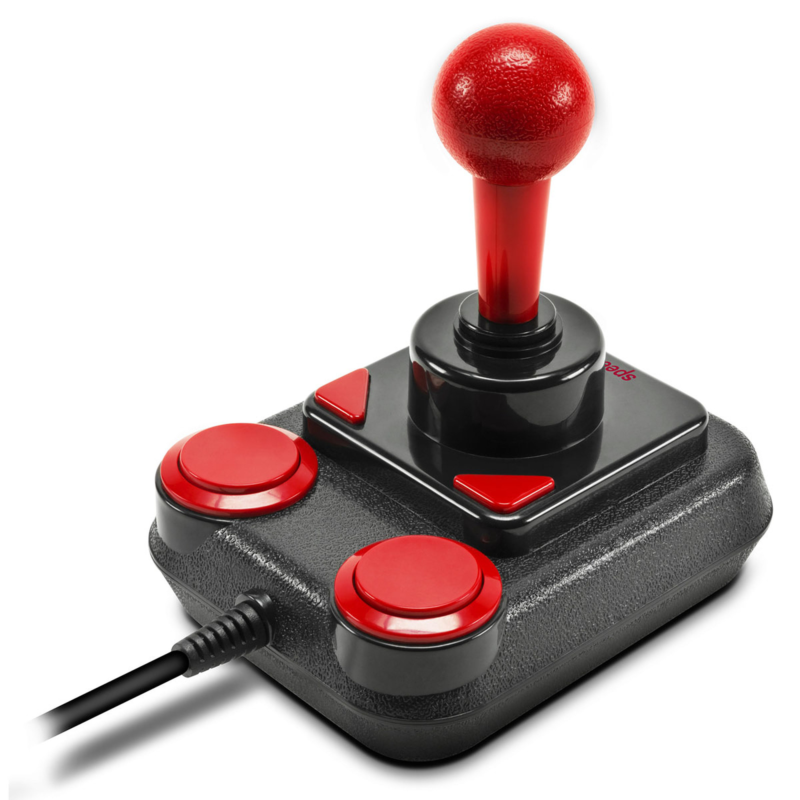 Speedlink Competition Pro Extra