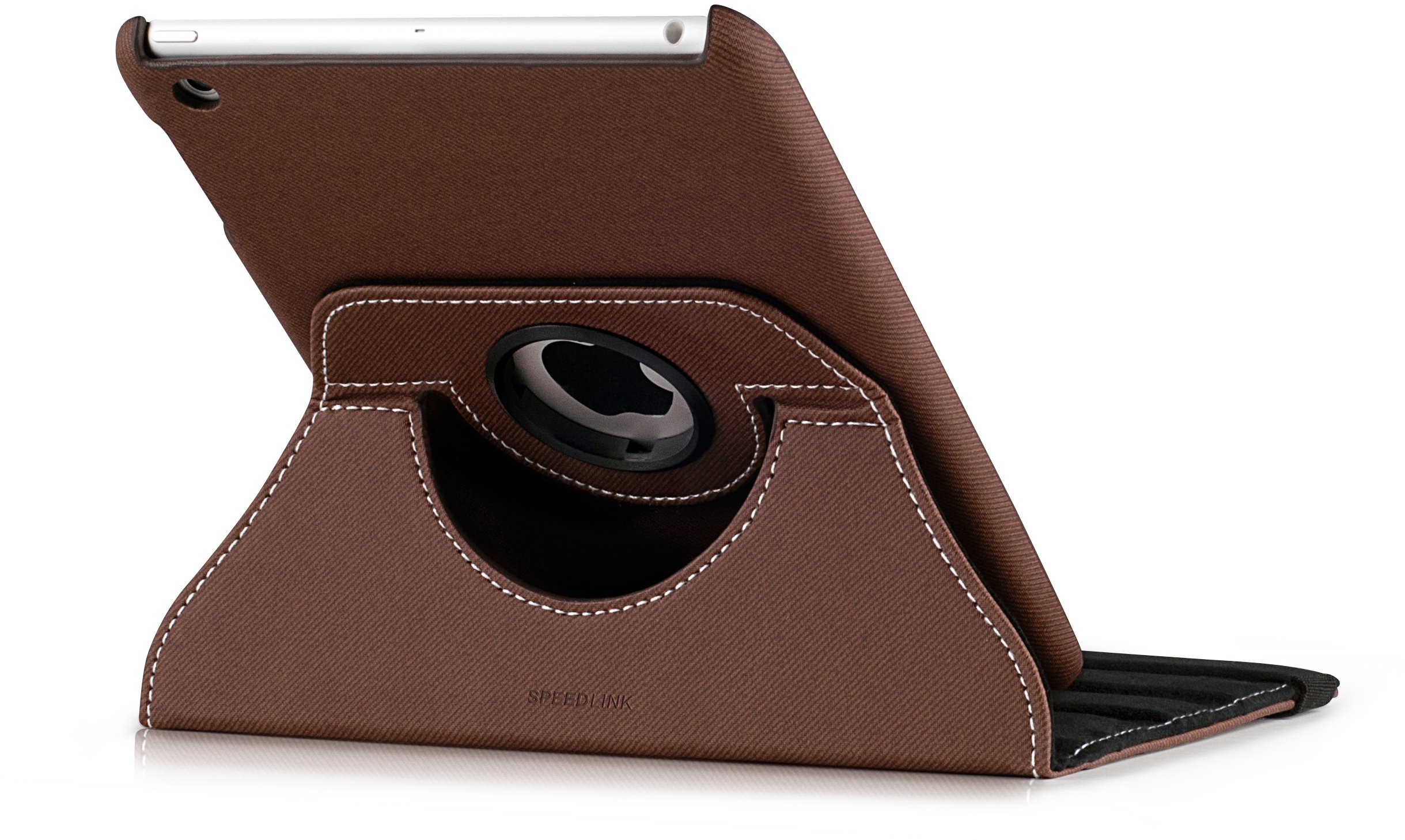 Speedlink CORTEX Twistable Protection iPad mini