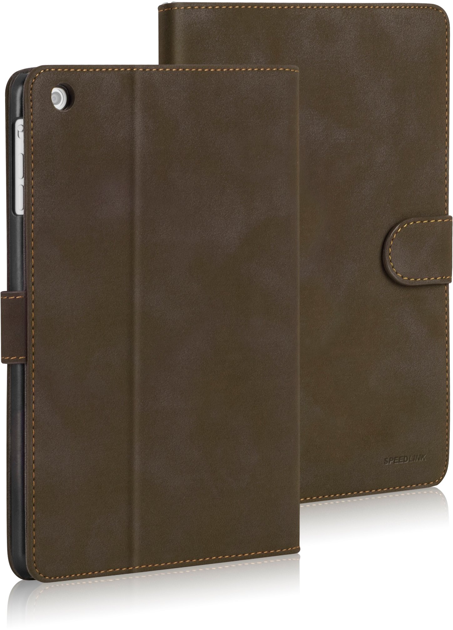 Speedlink VILION Style Case & Stand