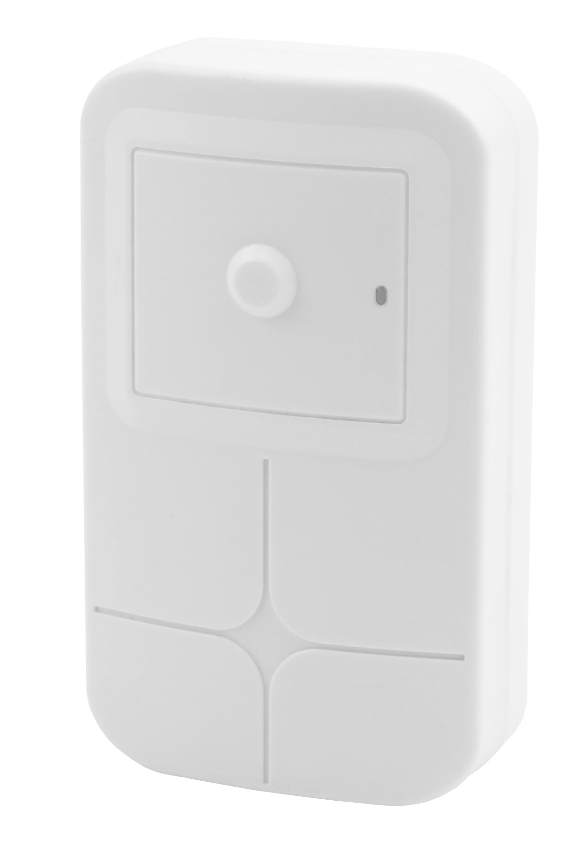 Olympia Mikrowellensensor MW 360