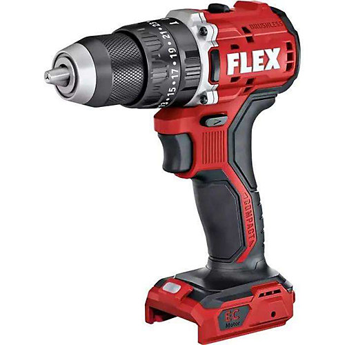 FLEX visseuse 530532 flex sans batterie 18.0 V