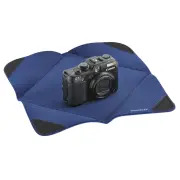 NOVOFLEX Etui pour appareil photo WRAP M