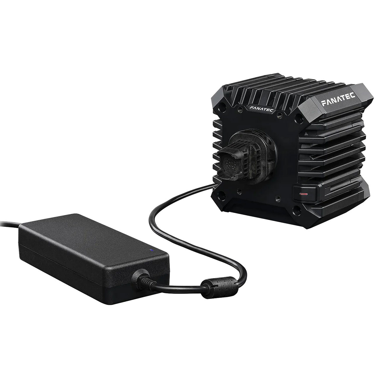 FANATEC CSL DD QR2 (8 Nm)