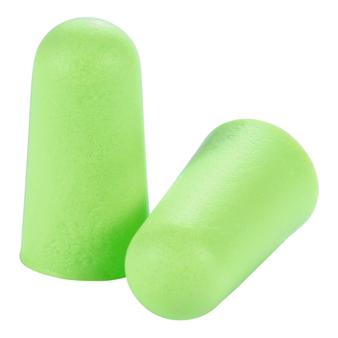 Uvex UVEX Jeu de bouchons antibruit x-fit, Type: 200