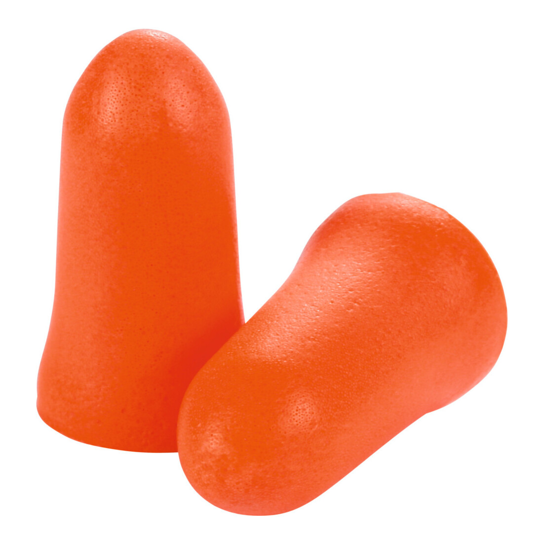 Uvex UVEX Jeu de bouchons antibruit com4-fit, Type: 200