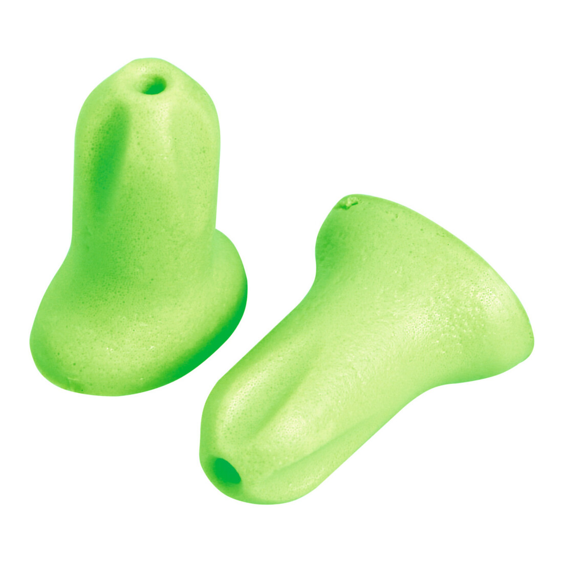 Uvex UVEX Jeu de bouchons antibruit hi-com, Type: 200