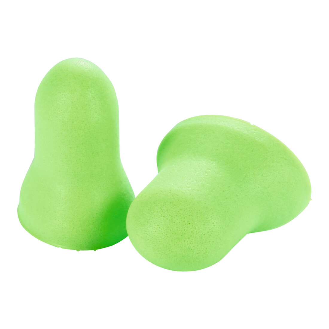 Uvex UVEX Jeu de bouchons antibruit de rechange, 250 paires xact-fit, Type: 250