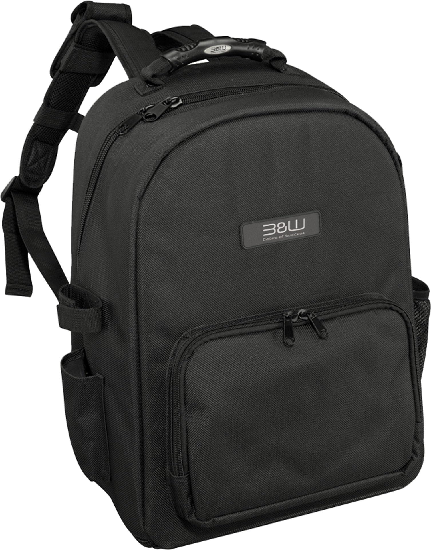 B&W Move 116.02 Rucksack