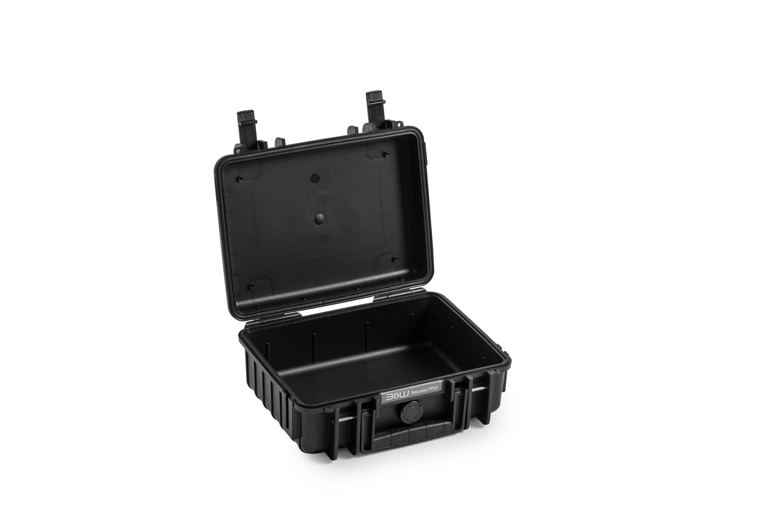 B&W outdoor.case Typ 1000