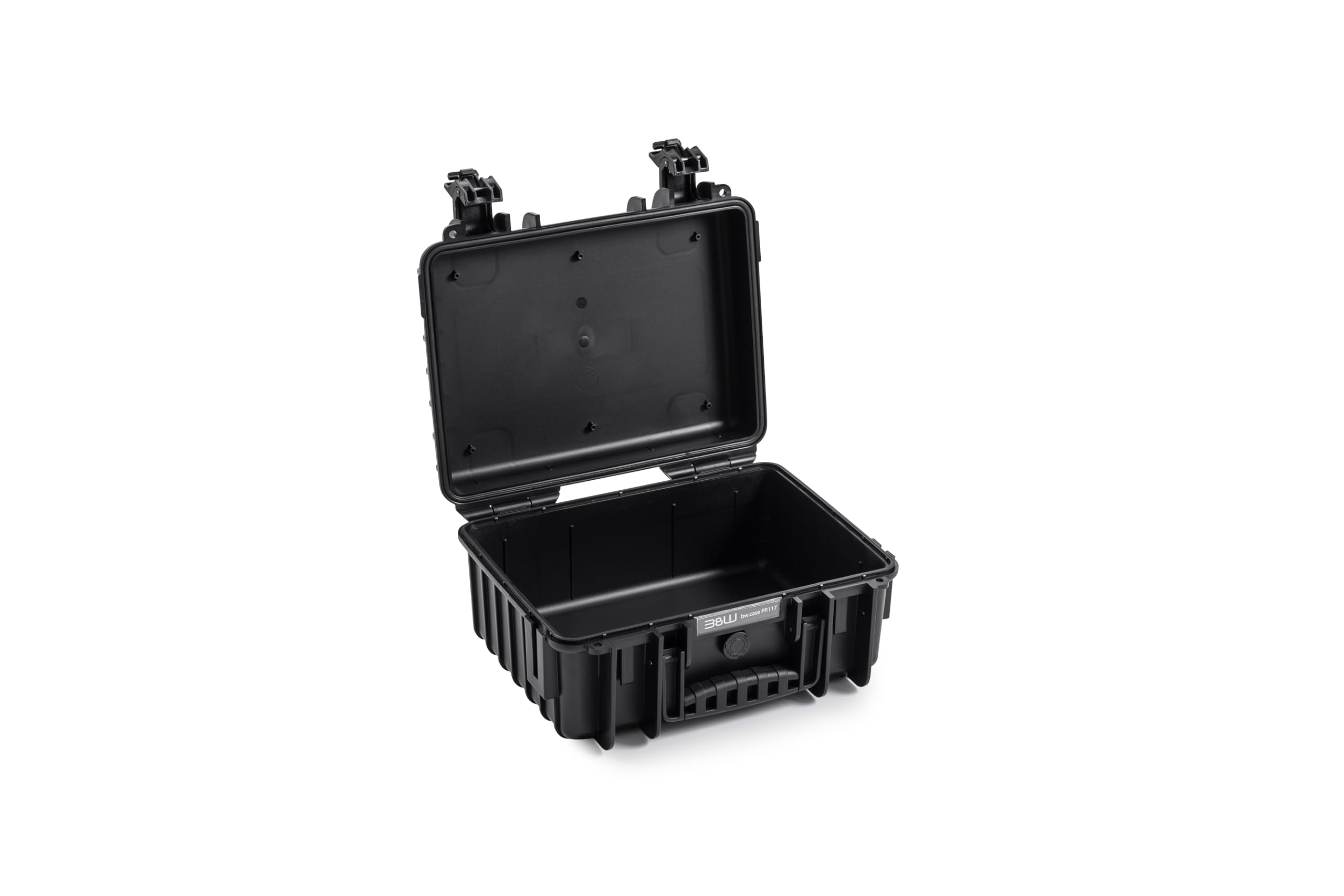 B&W outdoor.case Typ 3000