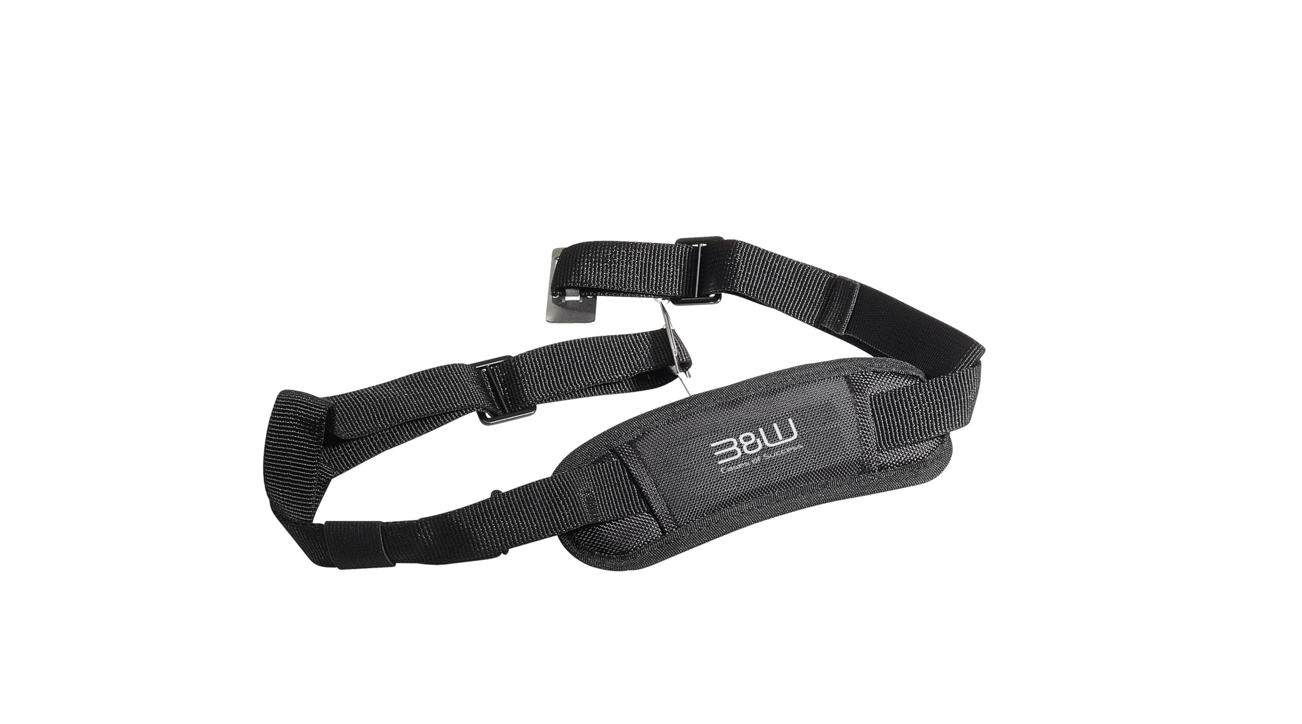 B&W Schultergurt