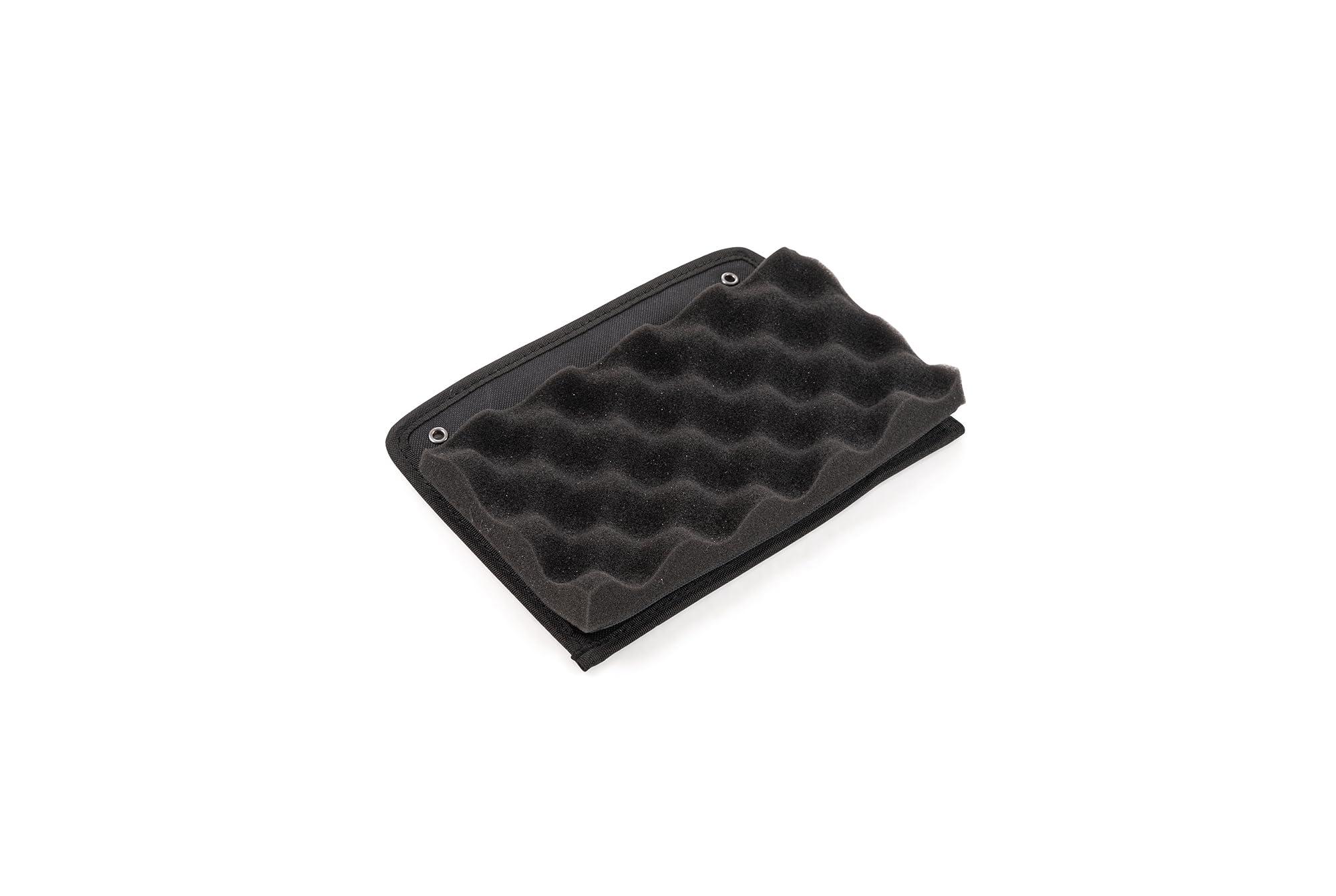 B&W Deckeltasche pour Typ 1000 & 2000