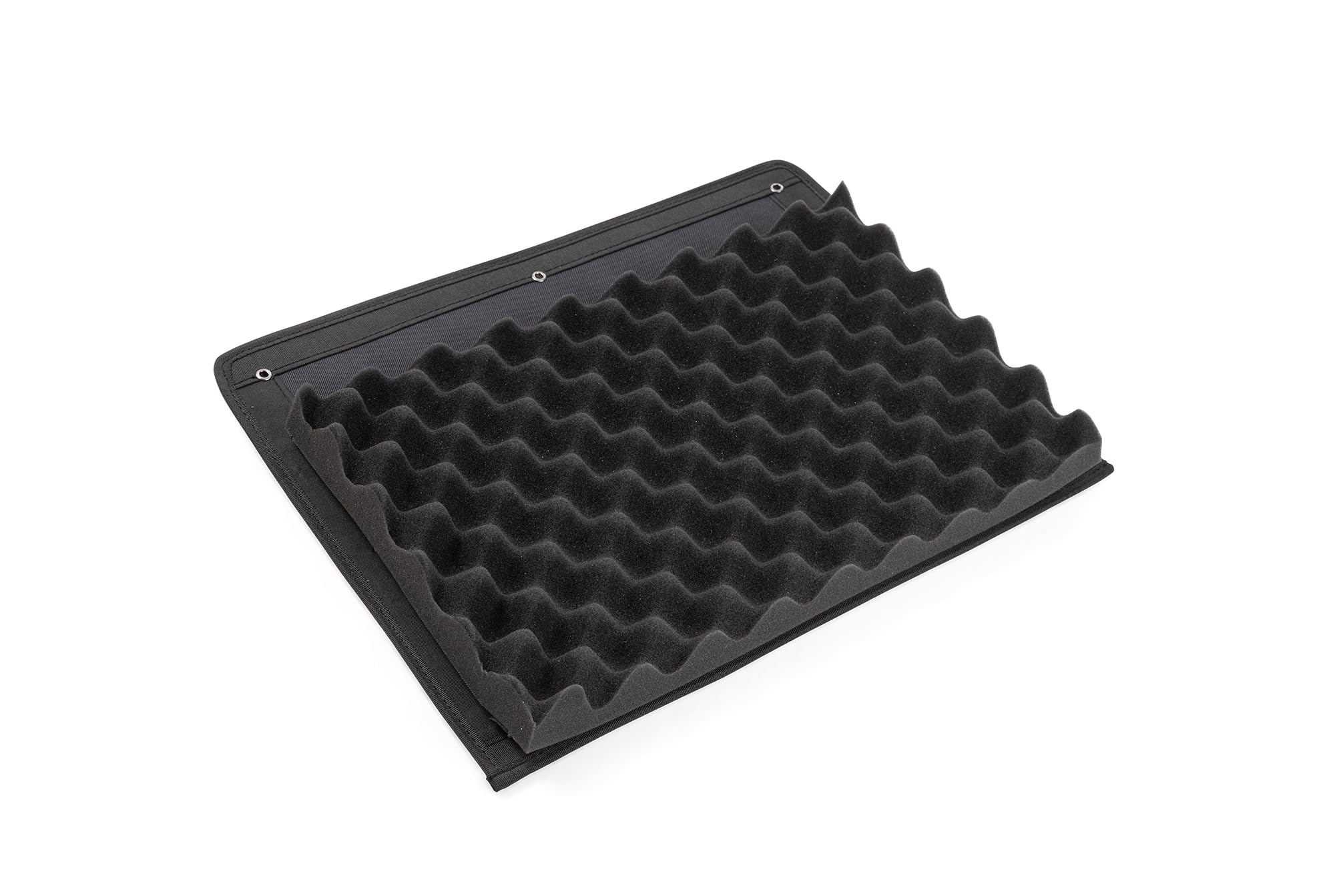 B&W Deckeltasche pour Typ 3000