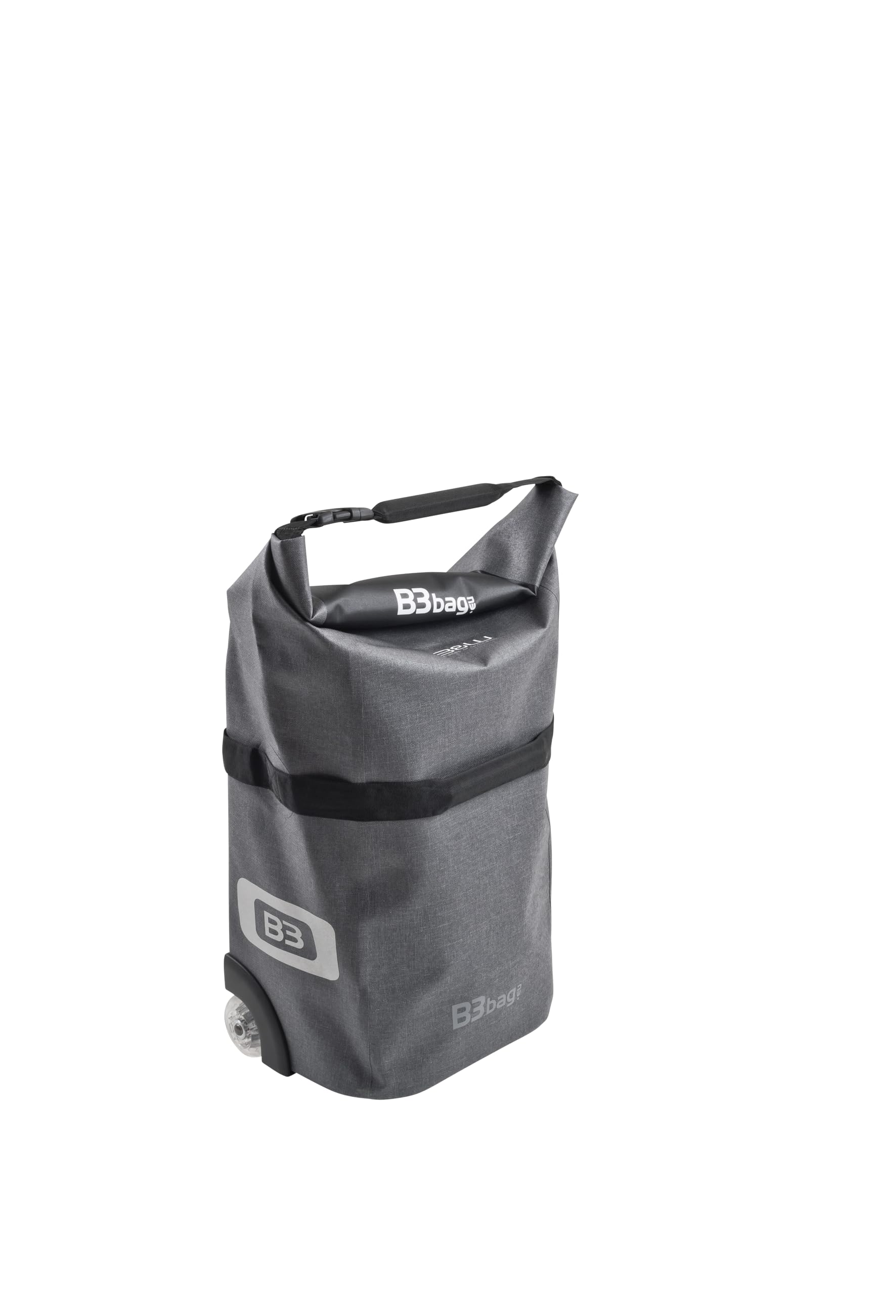 B&W B3 bag