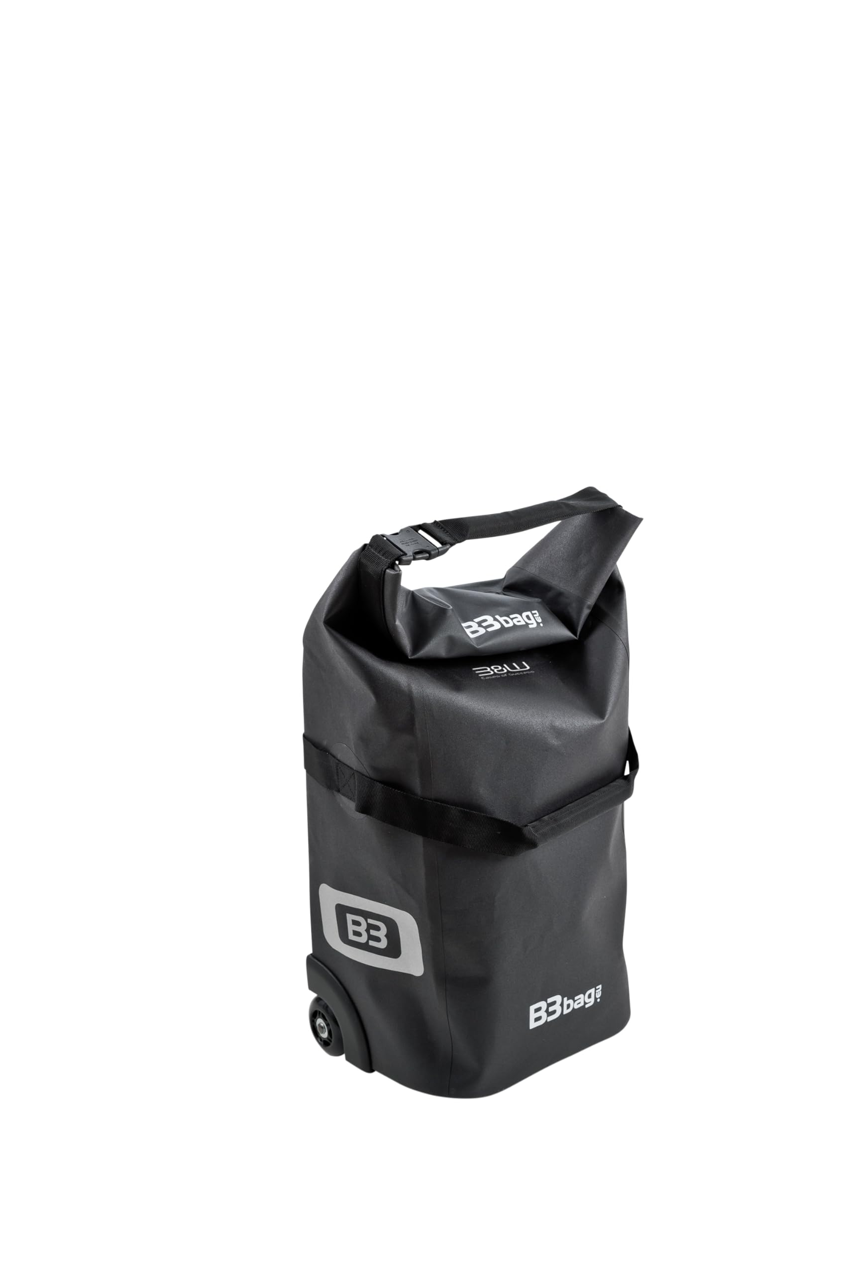 B&W B3 bag