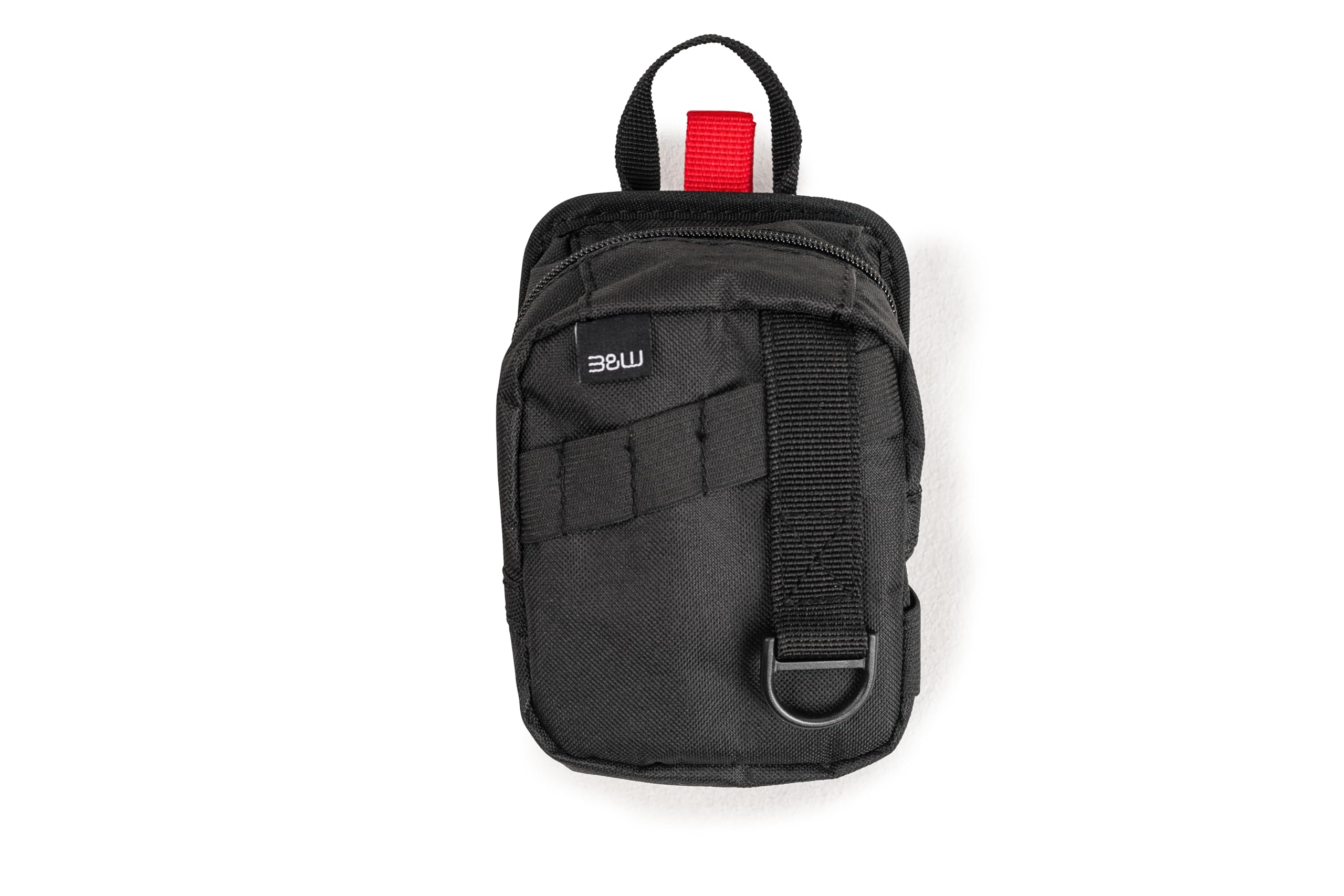 B&W Tool.Modul Zipperbag