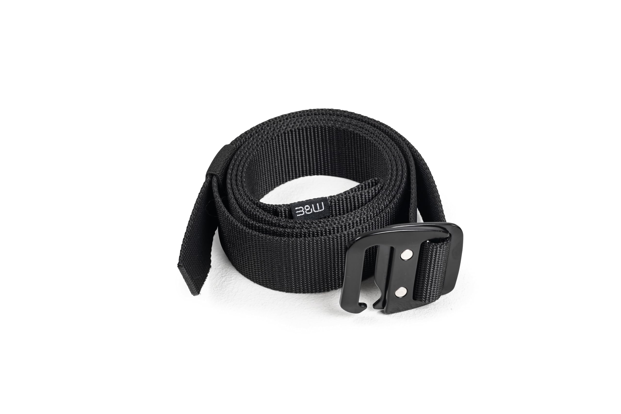 B&W Tool.Modul Belt
