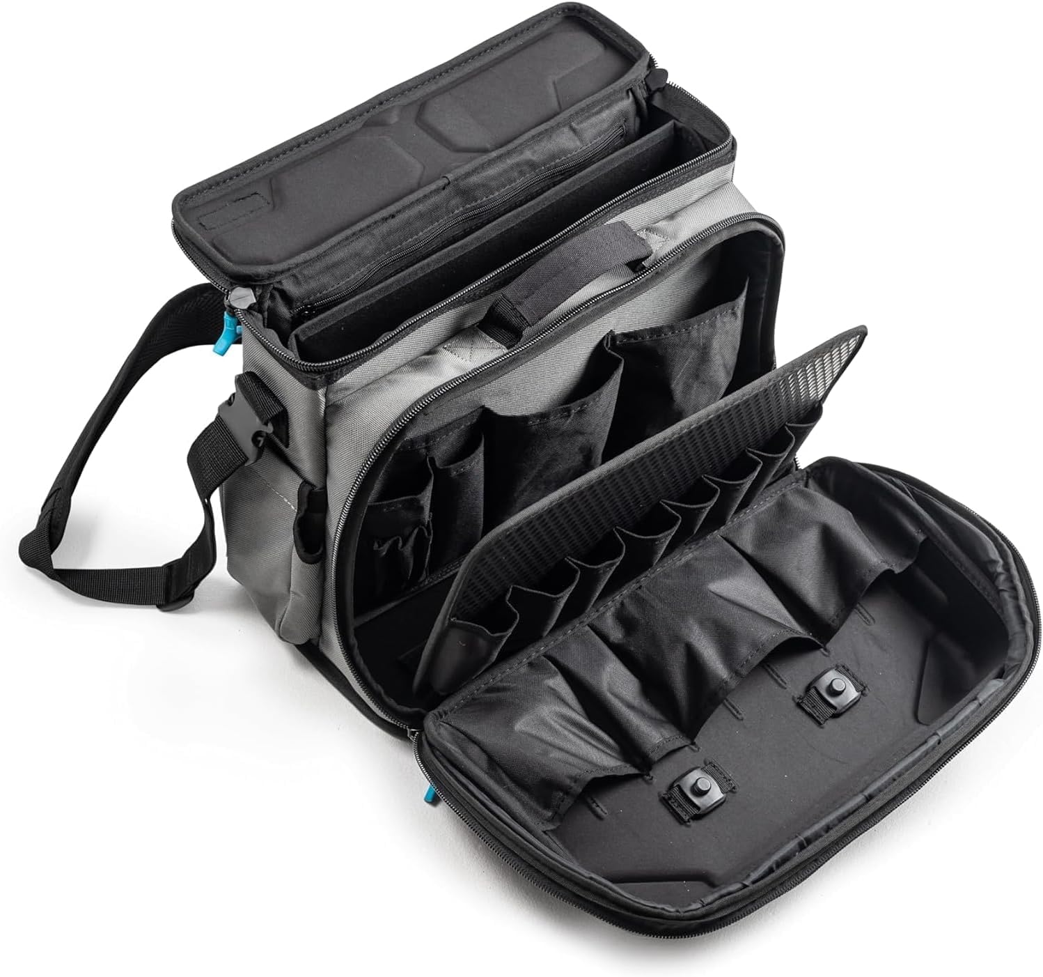 B&W Tool.Bag TEX.223