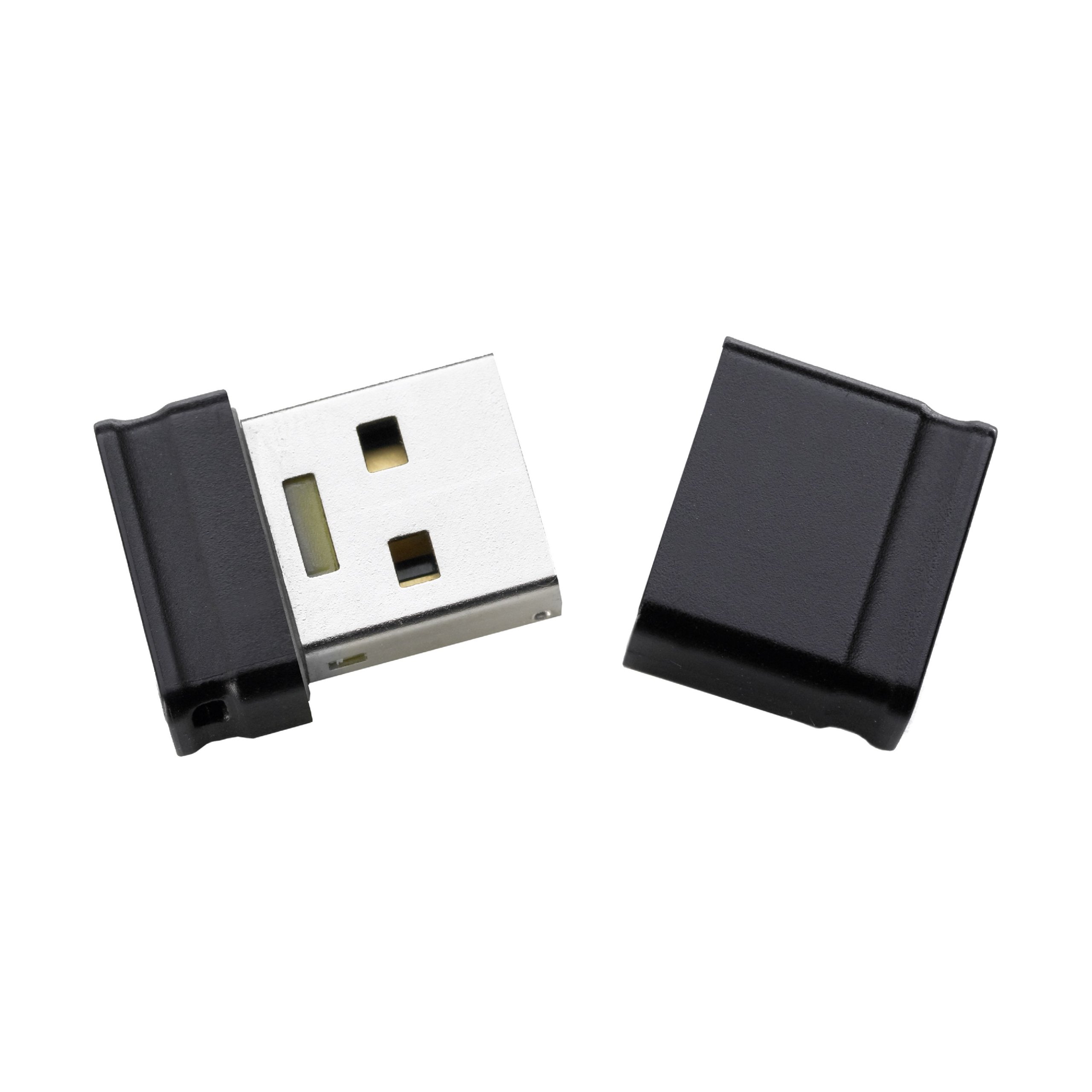 INTENSO Micro Line 16 GB