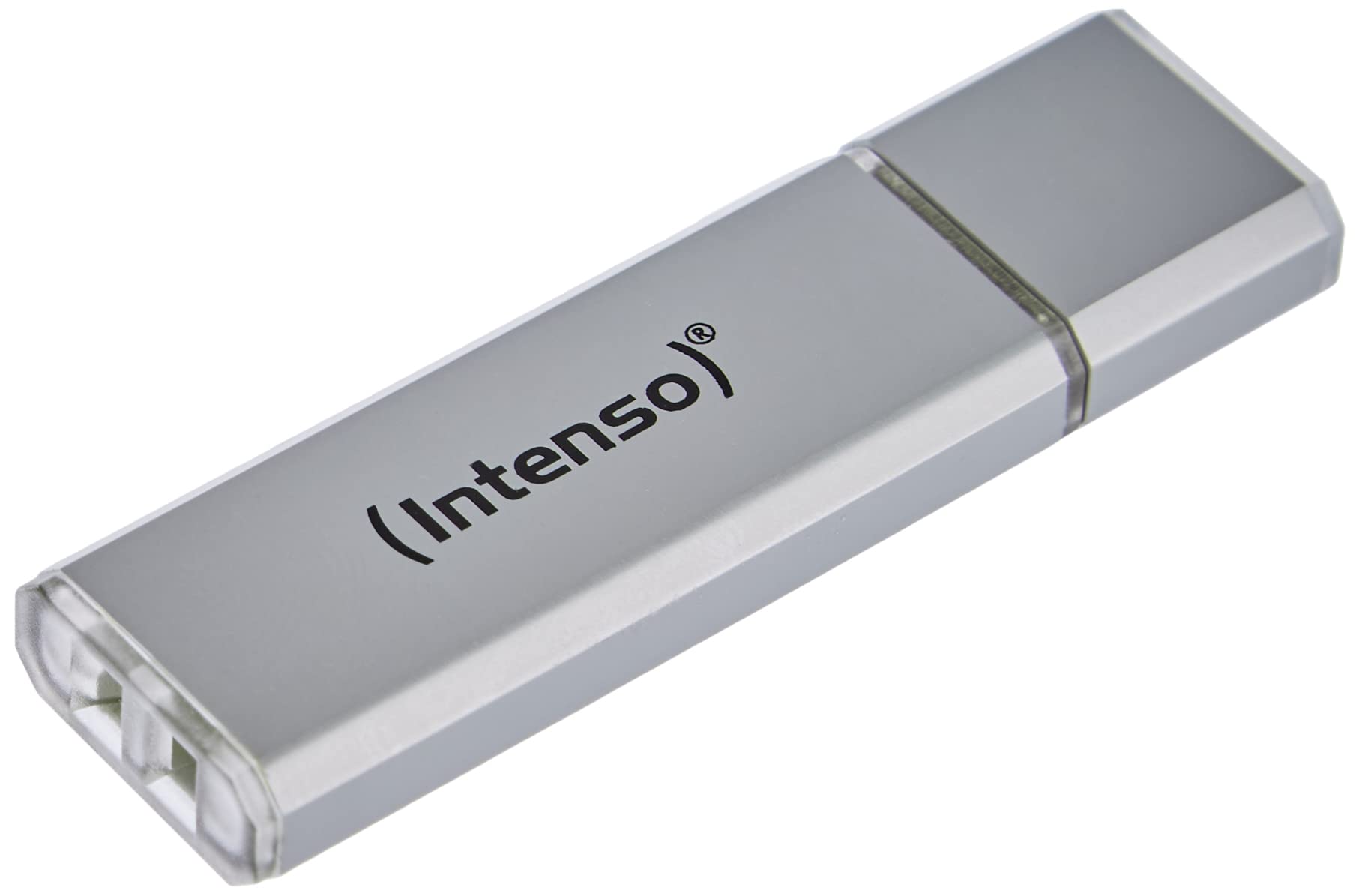 INTENSO Ultra Line 64 GB