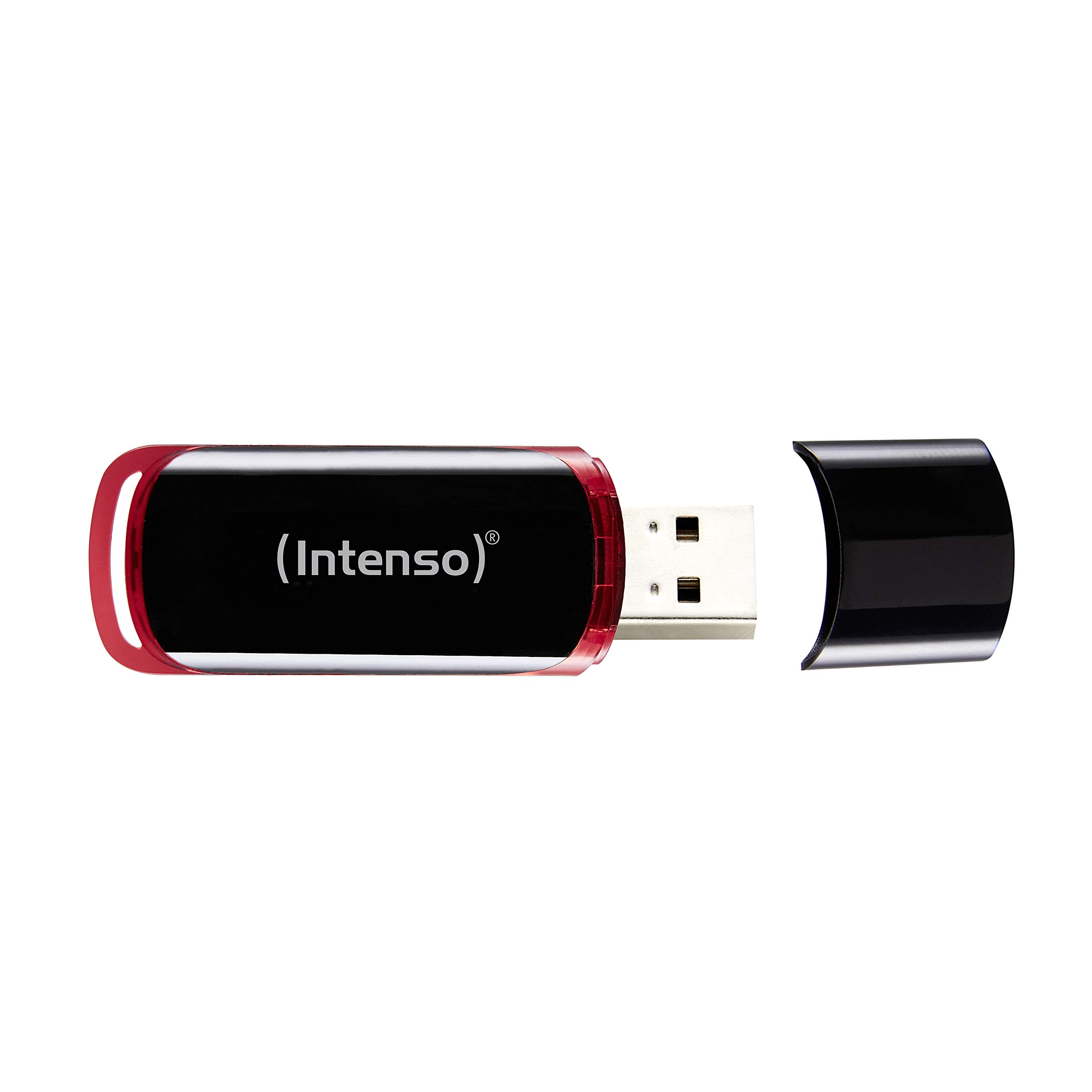 INTENSO Business Line 8GB USB 2.0