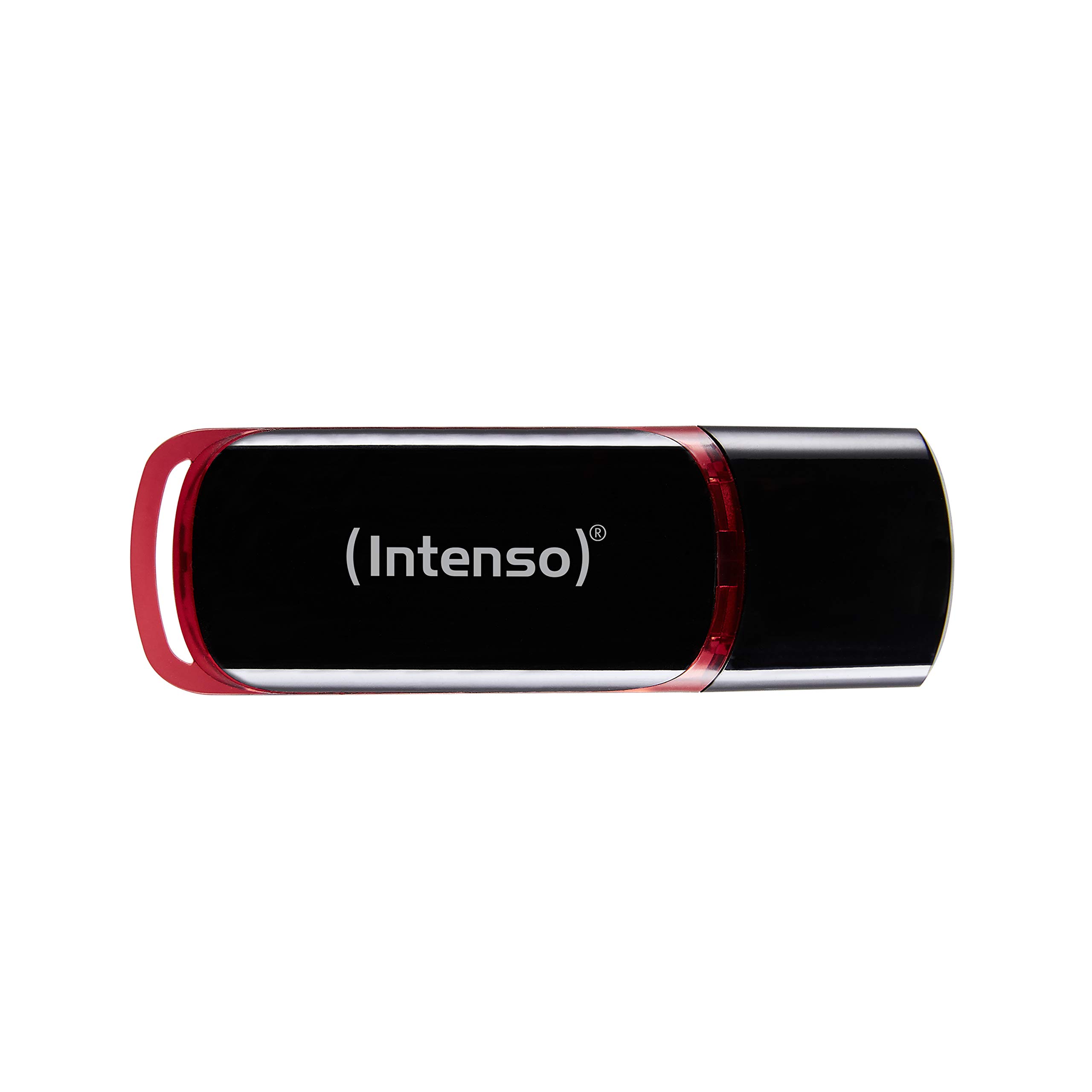 INTENSO Business Line 32 GB USB 2.0