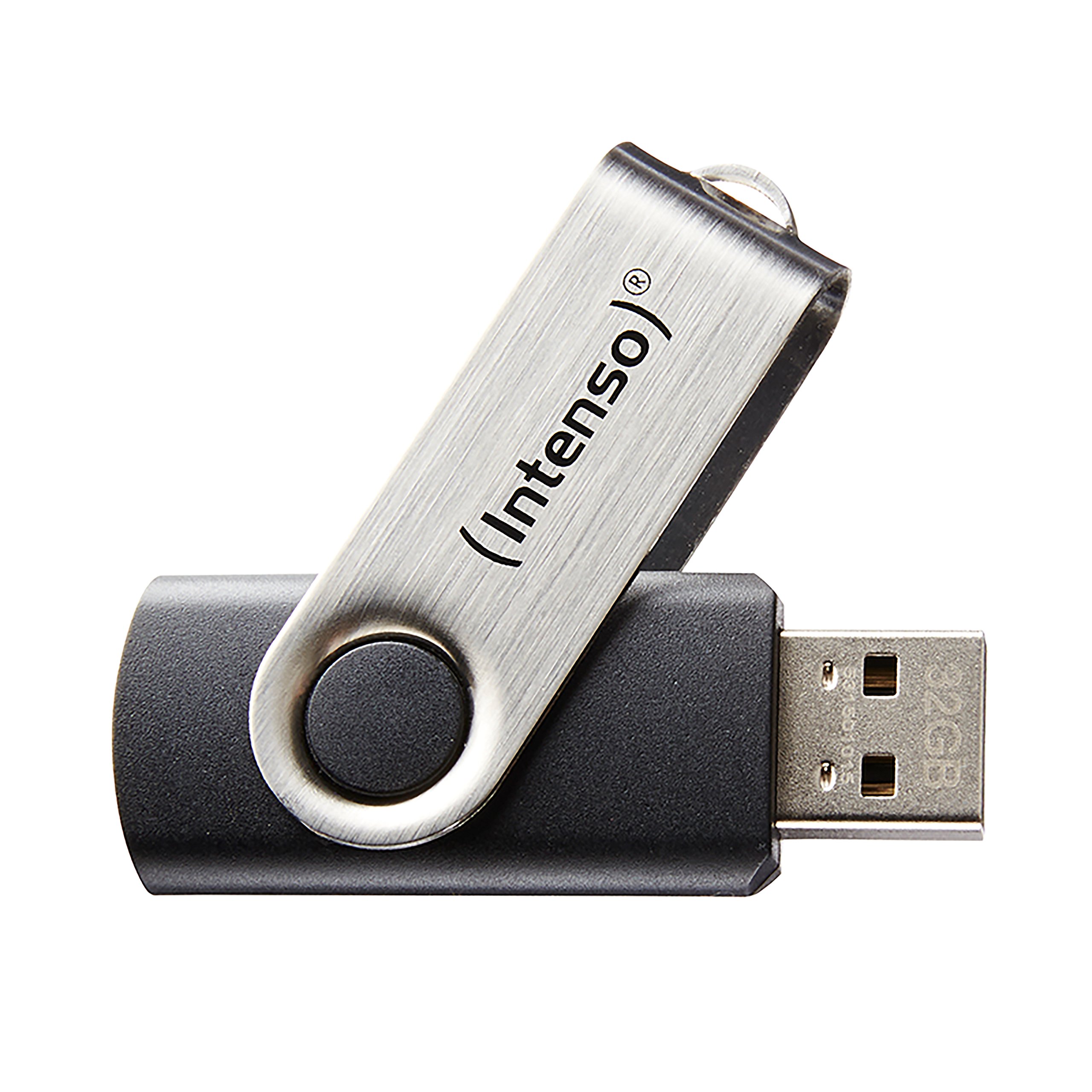 INTENSO Basic Line 64 GB