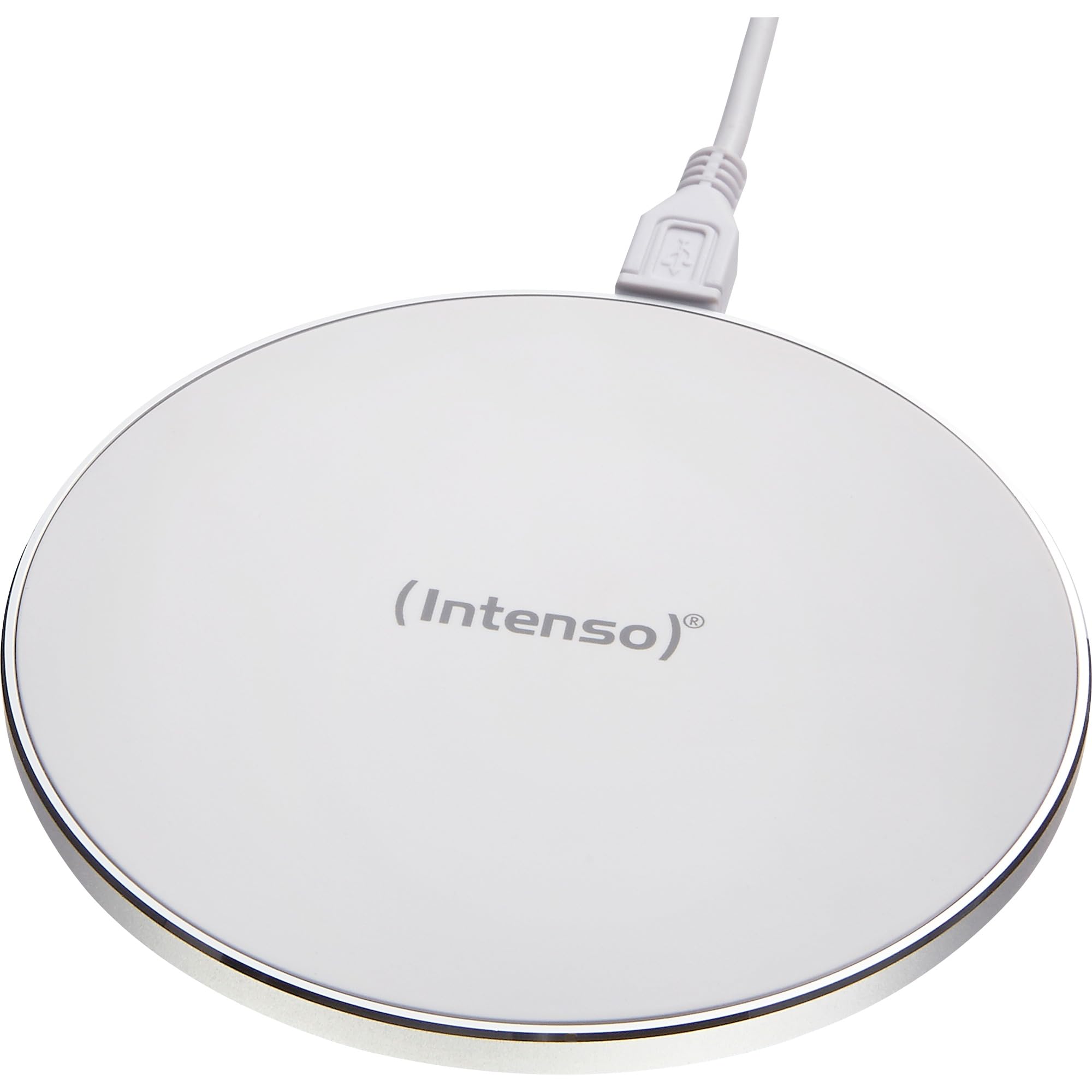 INTENSO Wireless Charger WA1
