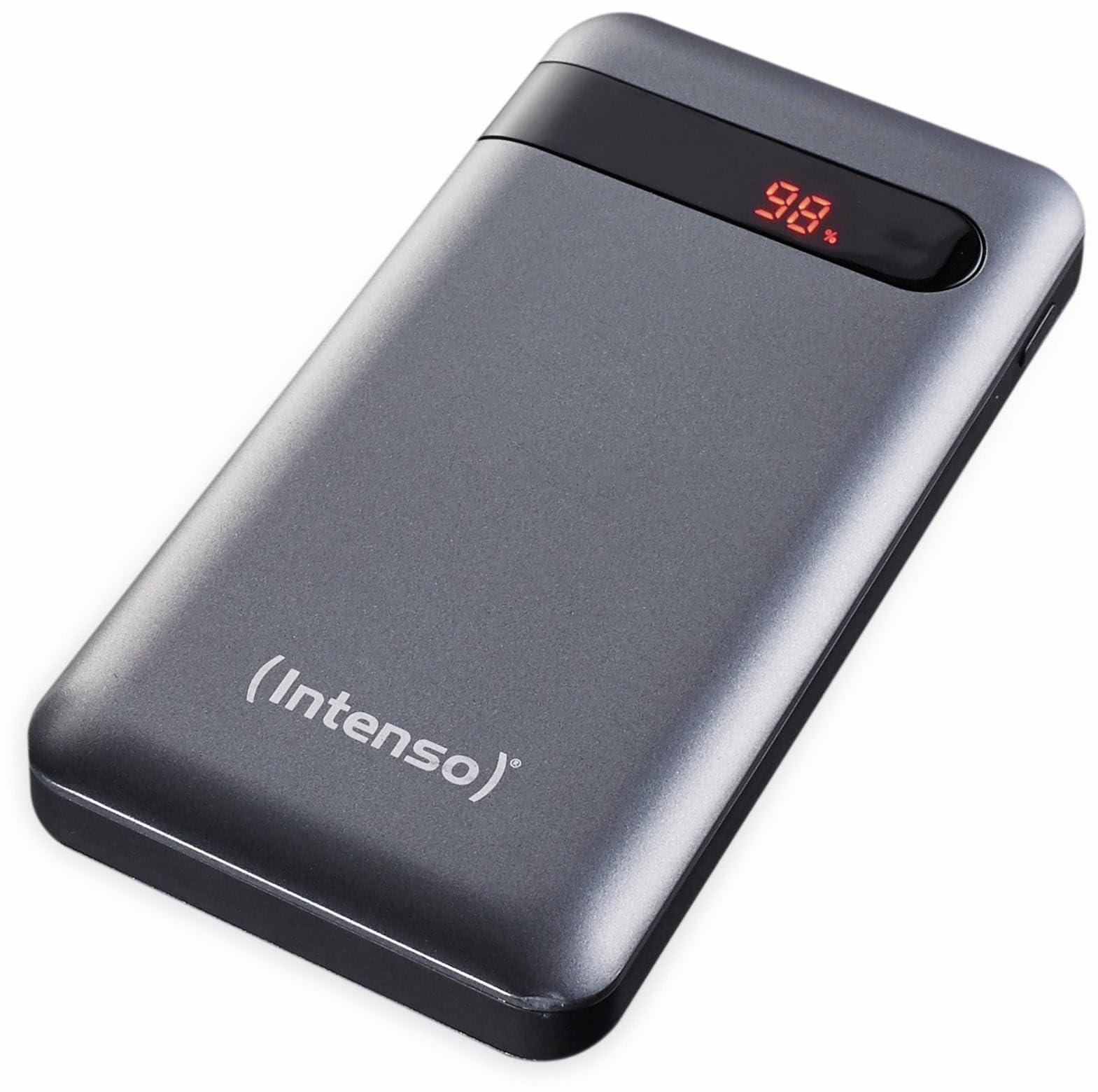 INTENSO Powerbank PD10000
