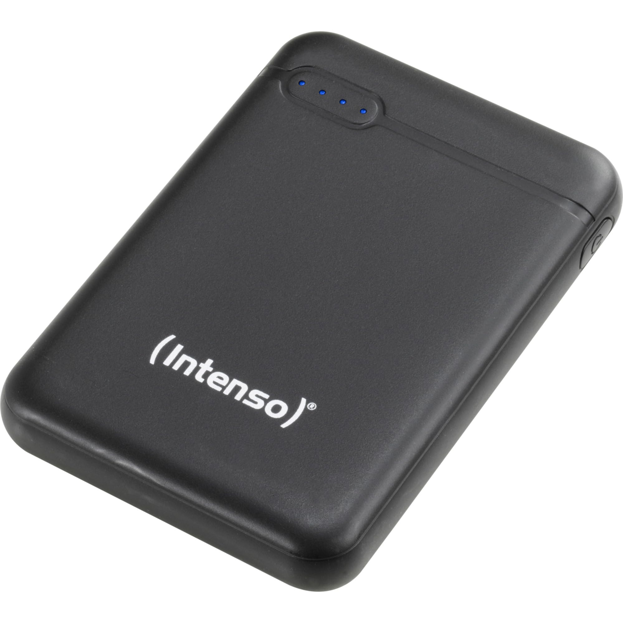 INTENSO Powerbank XS5000