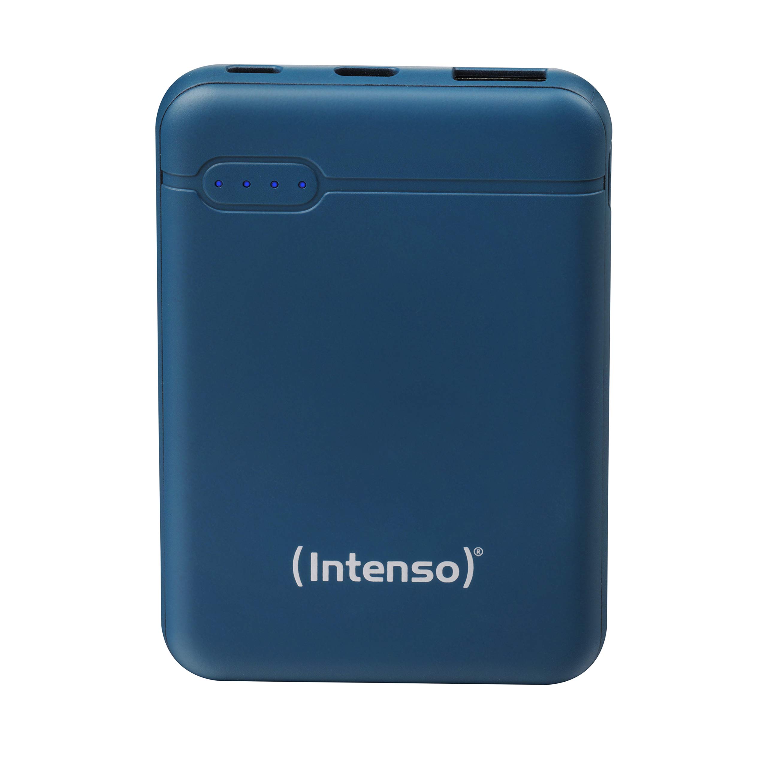INTENSO Powerbank XS5000