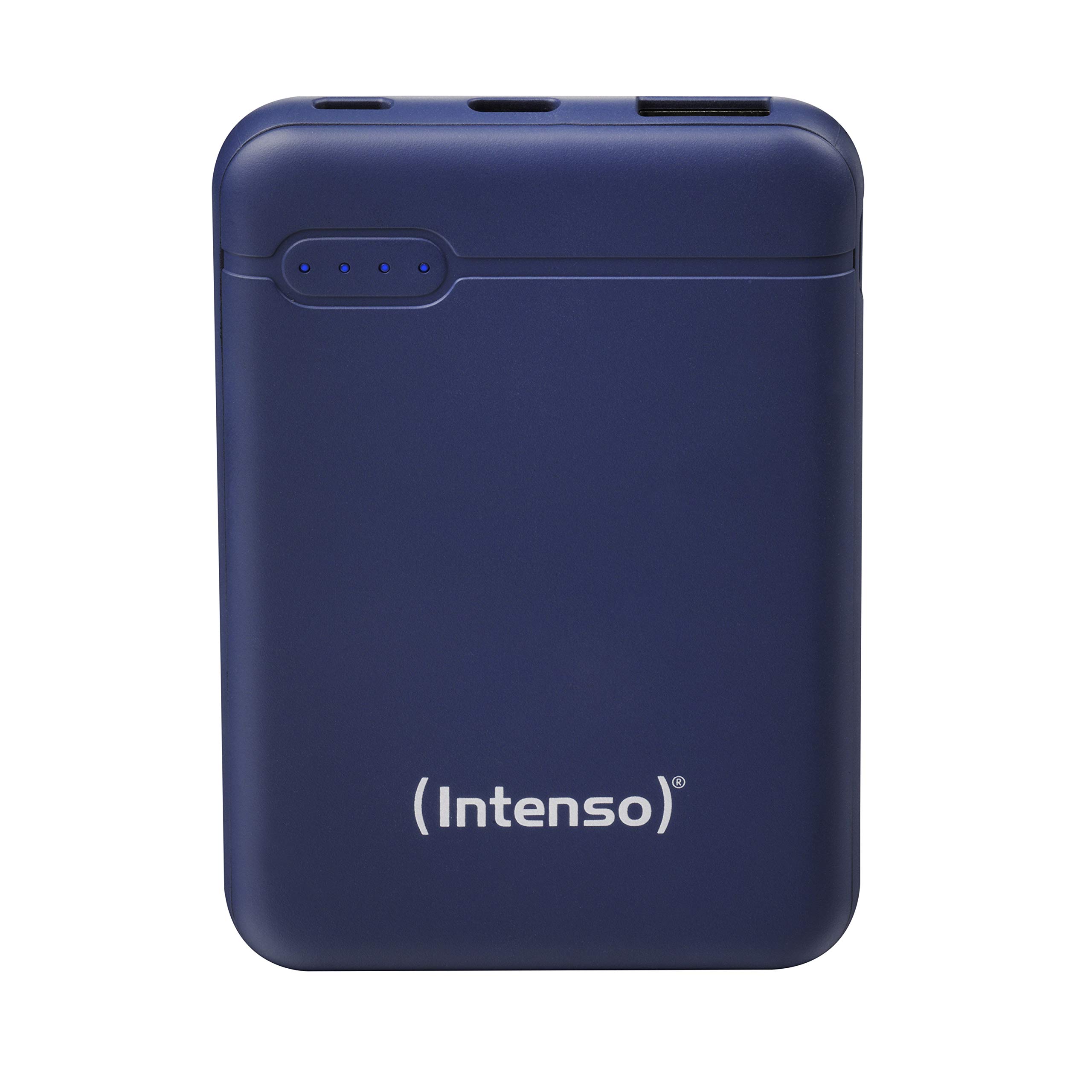 INTENSO Powerbank XS5000