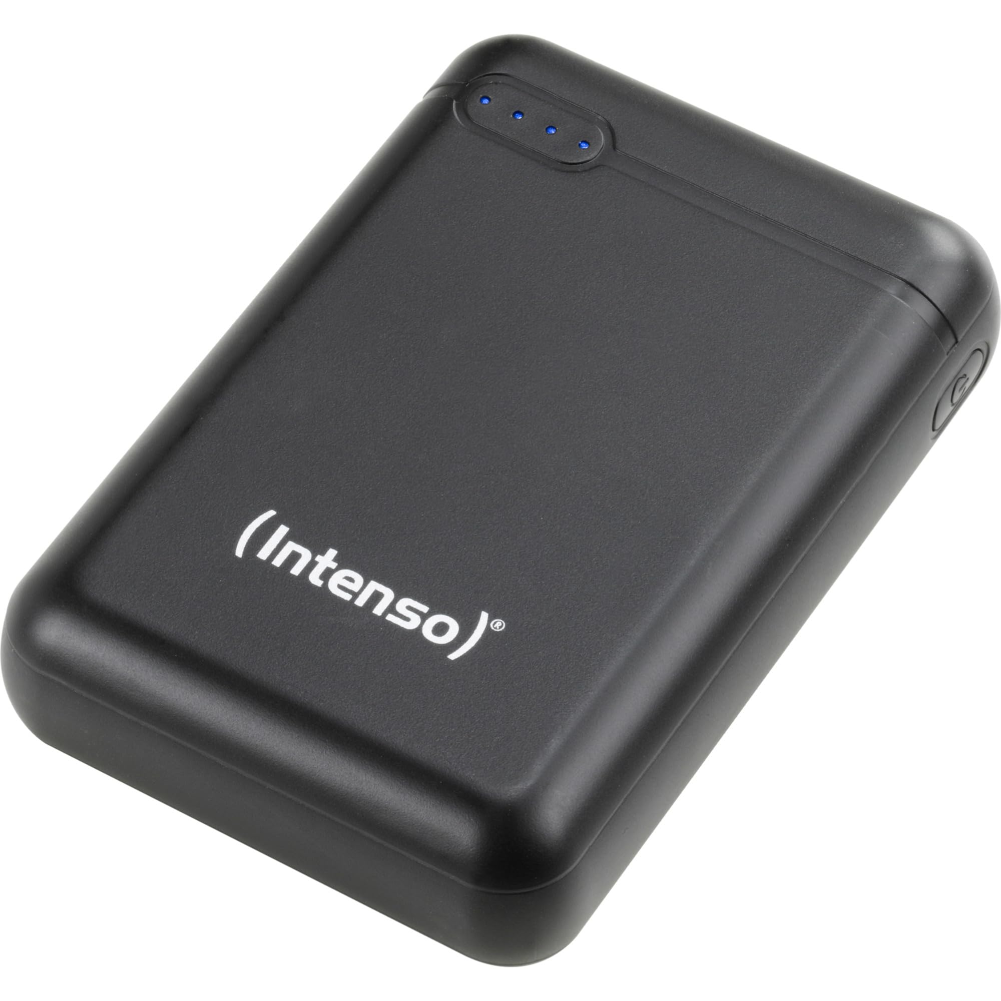 INTENSO Powerbank XS10000