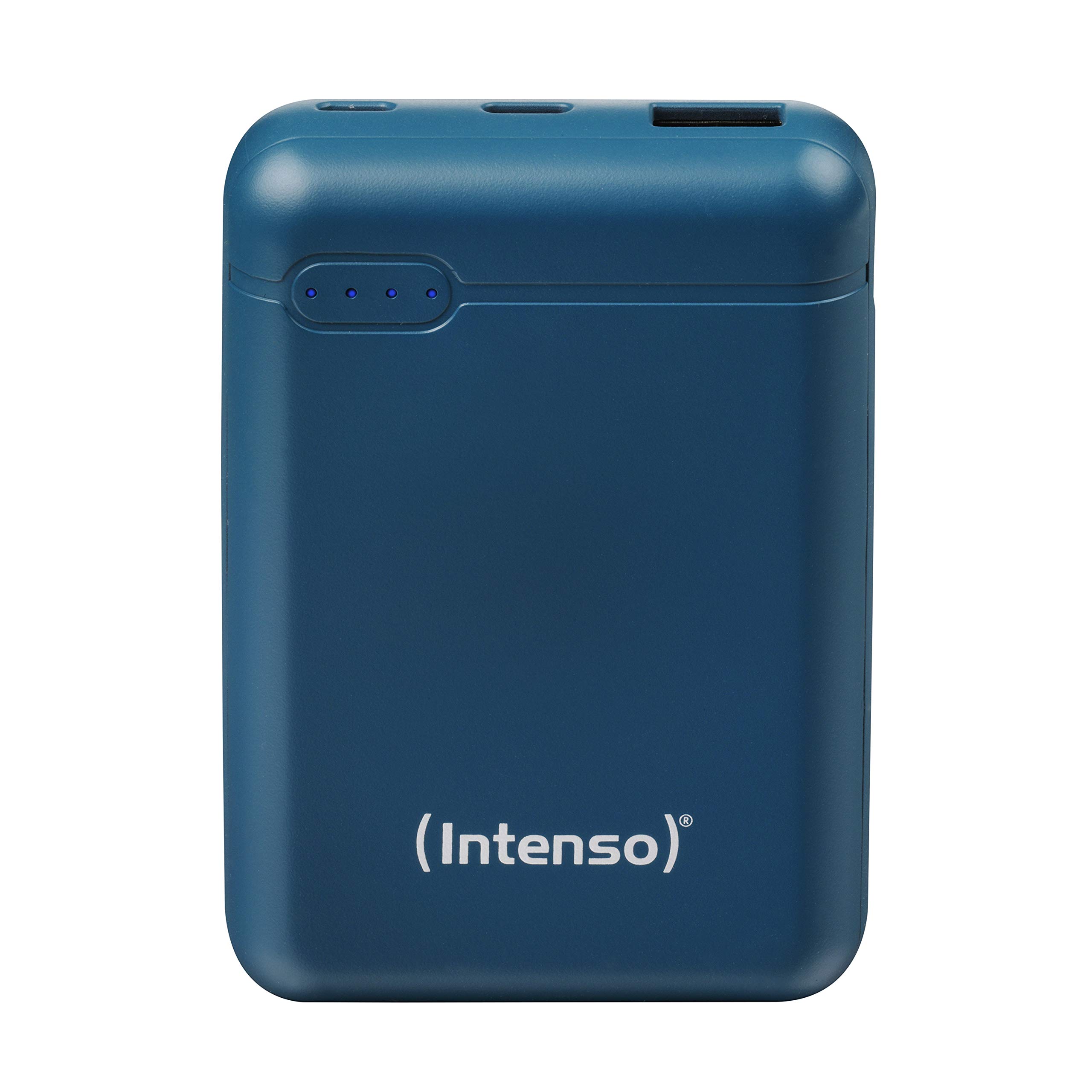 INTENSO Powerbank XS10000