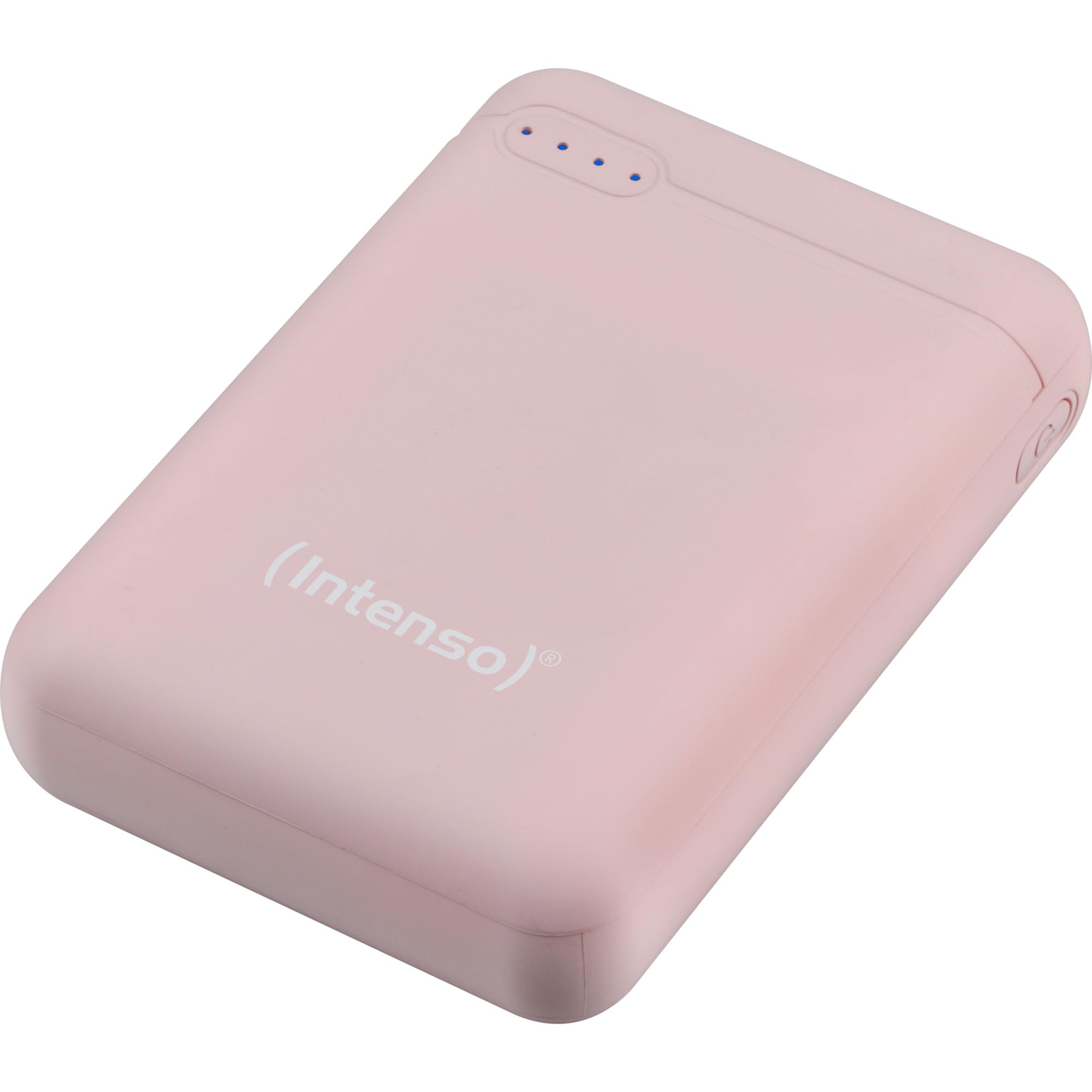 INTENSO Powerbank XS10000