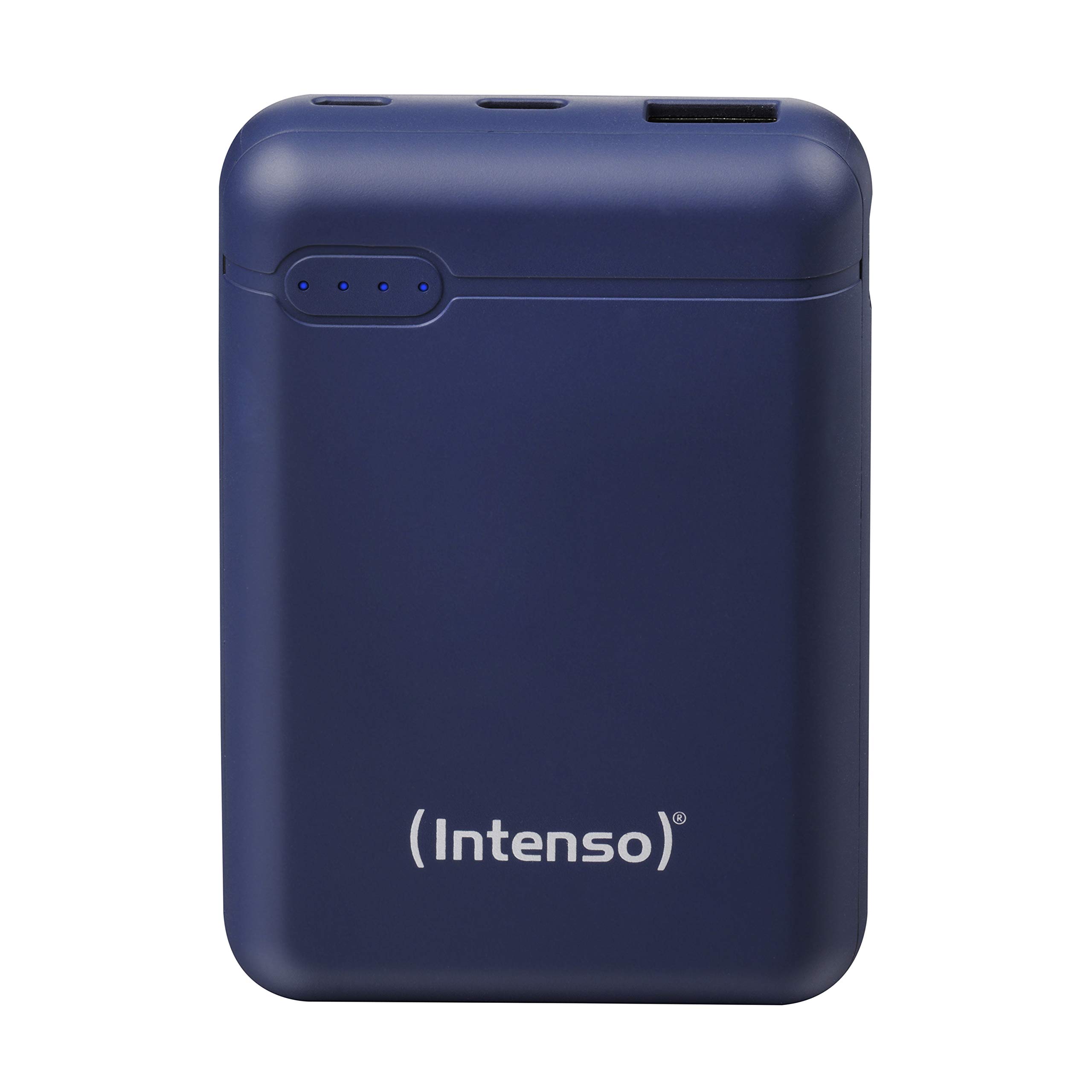INTENSO Powerbank XS10000