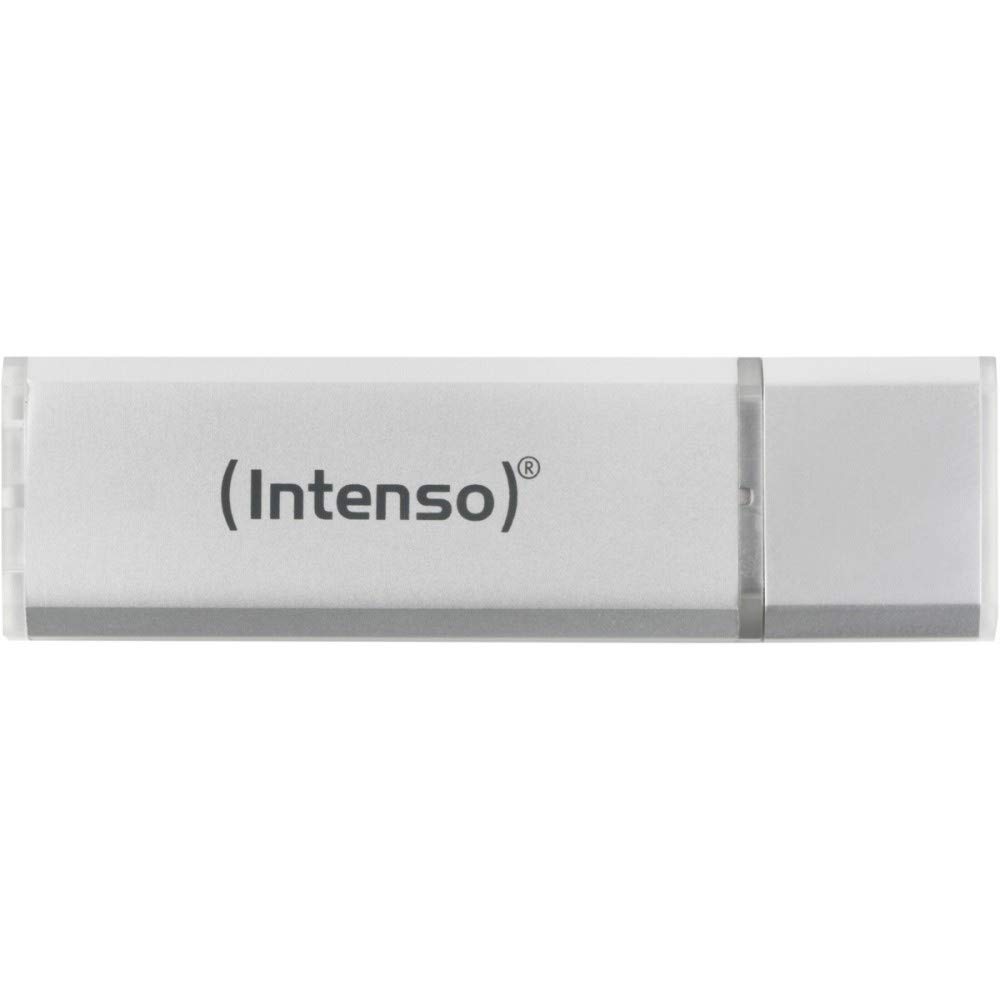 INTENSO Ultra Line 512 GB