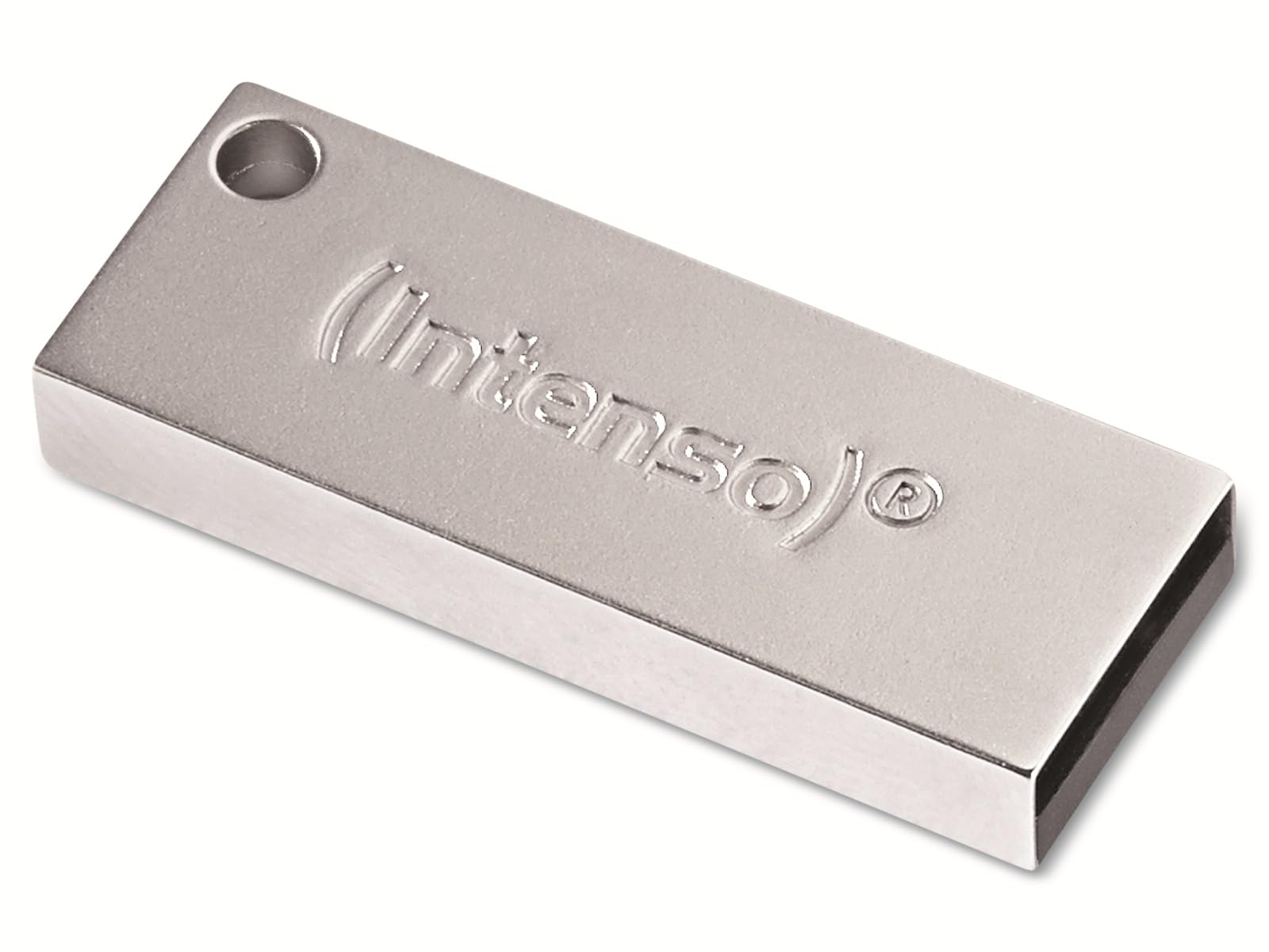 INTENSO Premium Line 128 GB