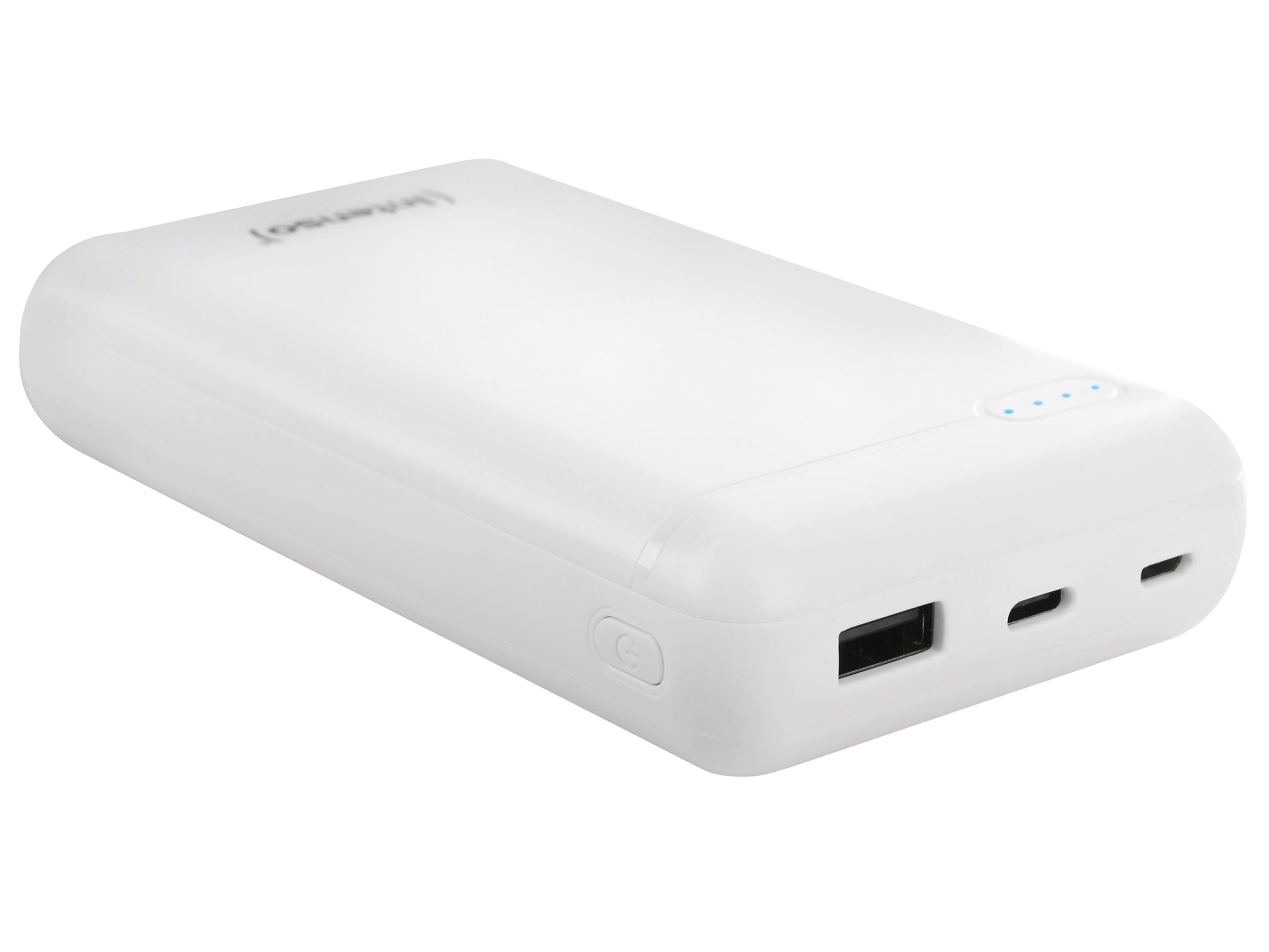 INTENSO Powerbank XS20000
