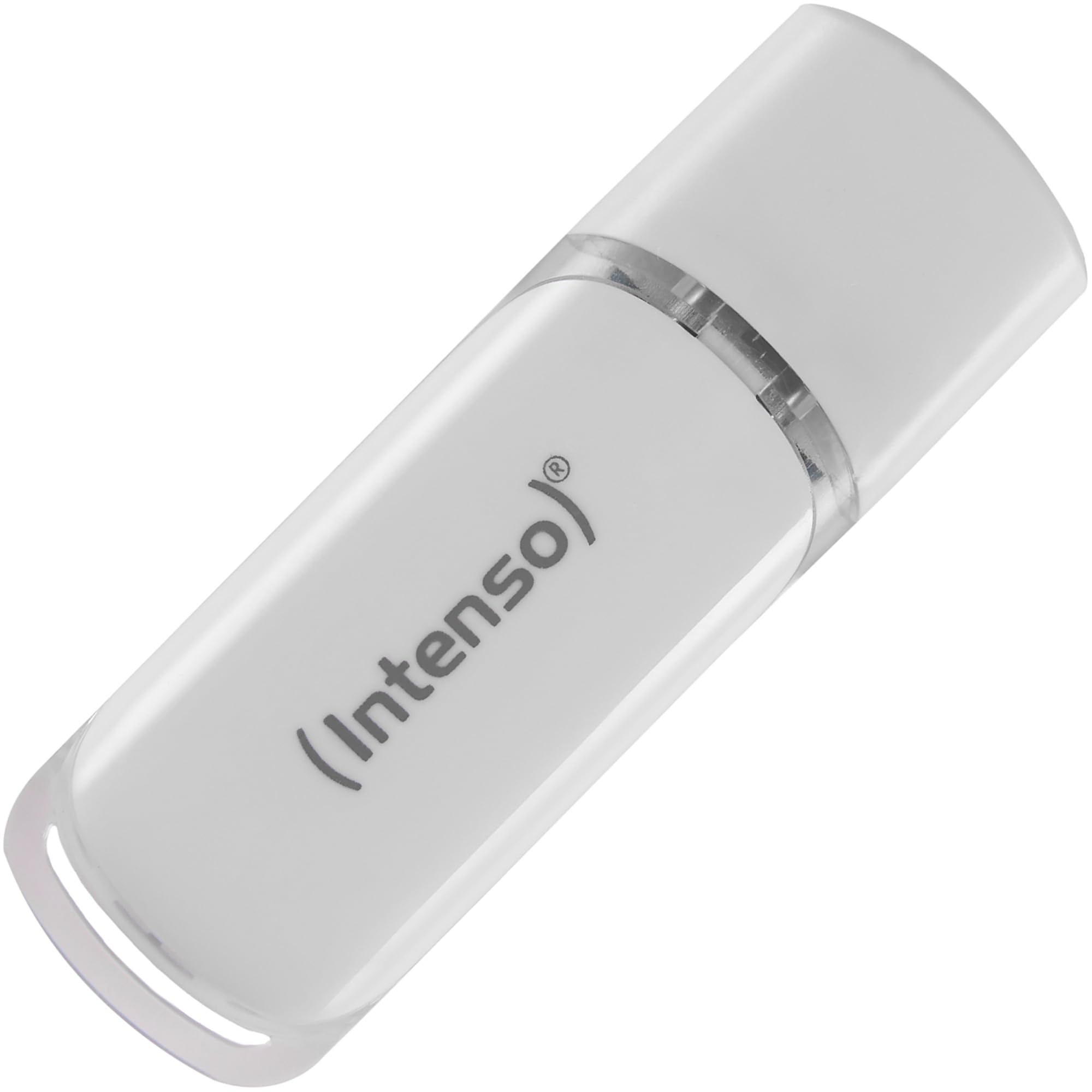 INTENSO FLASH LINE 128 GB