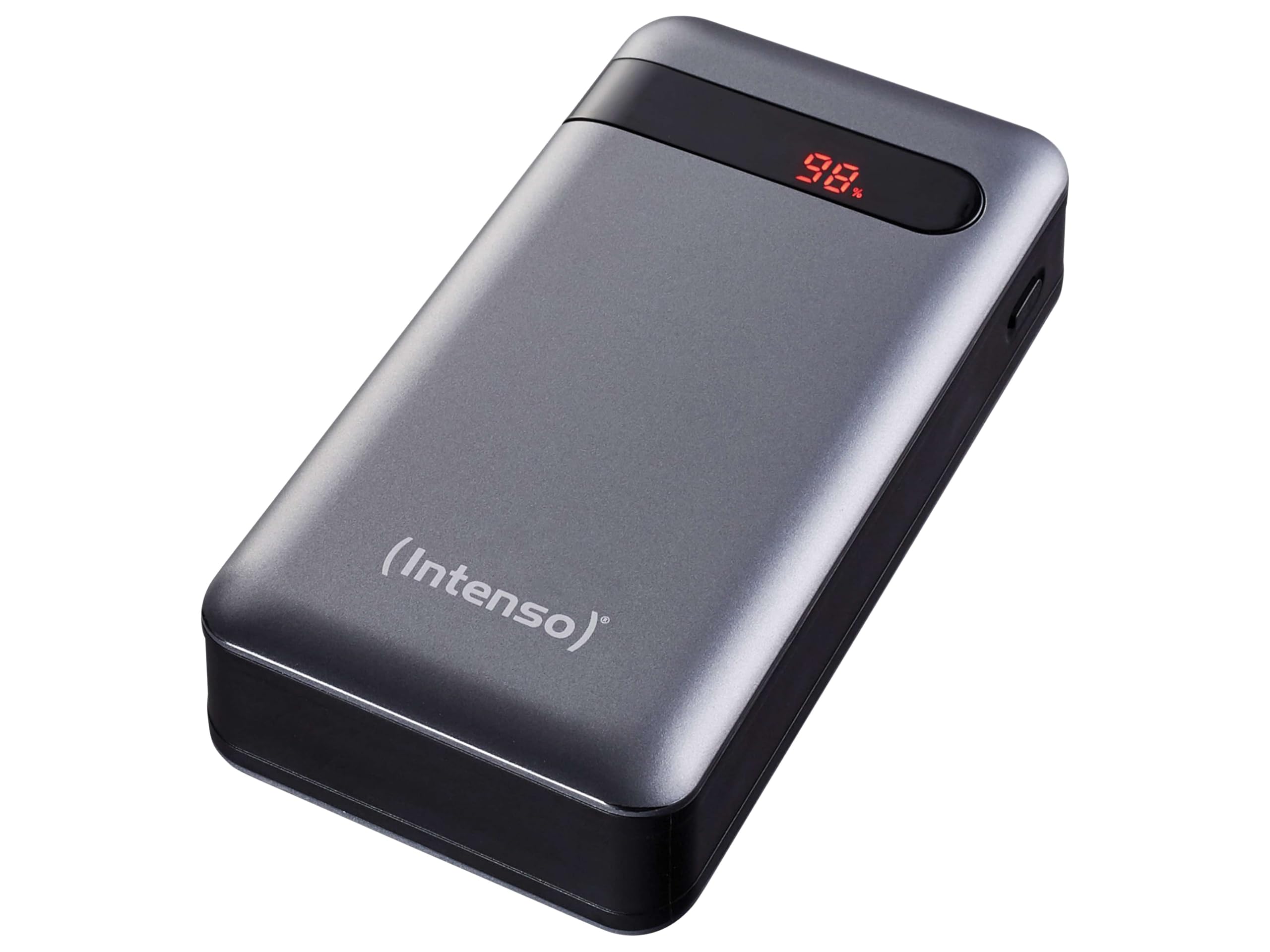 INTENSO Powerbank PD20000